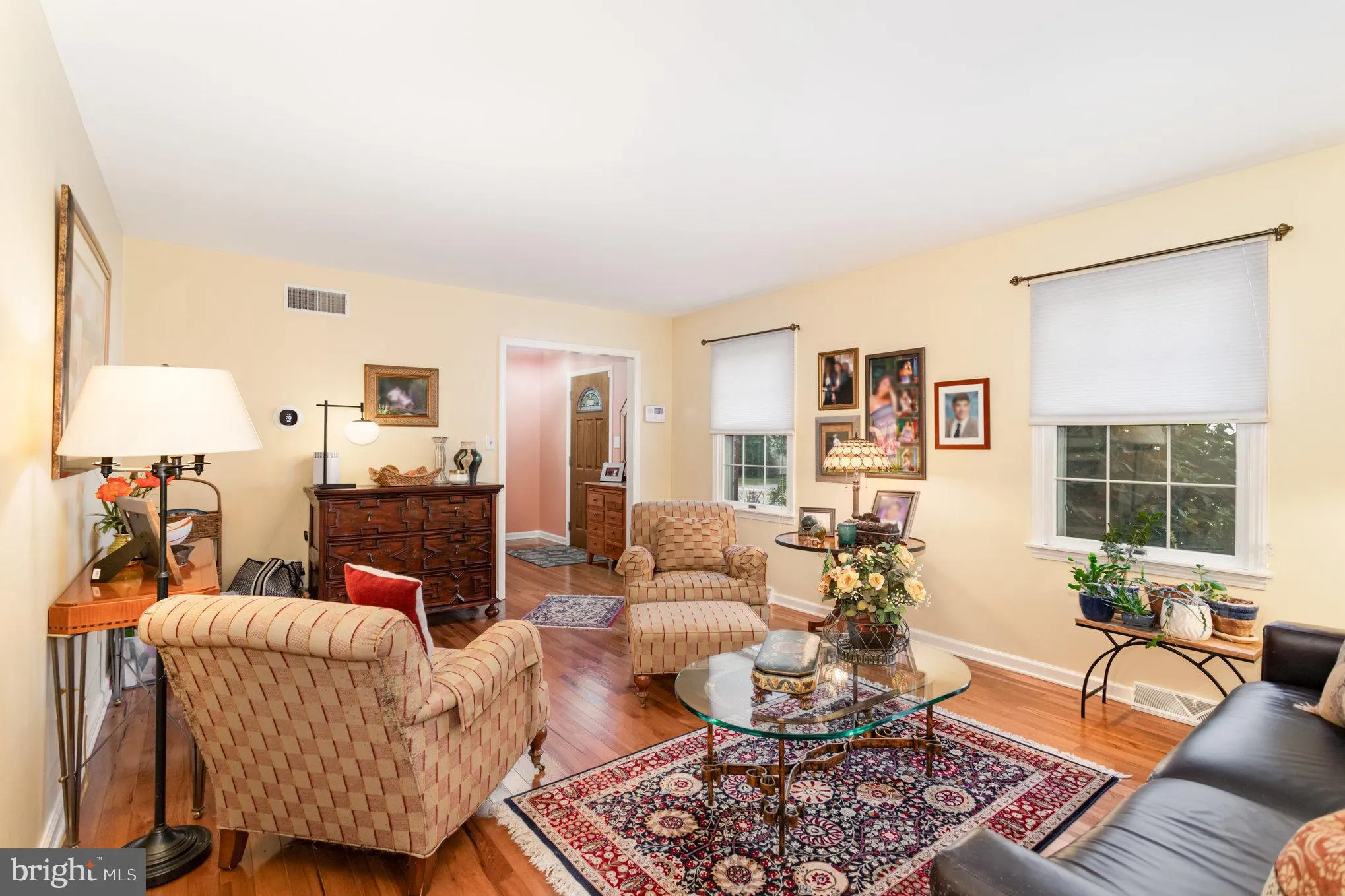 Harrisburg, Pennsylvania 17110, United States, 4 Bedrooms Bedrooms, ,3 BathroomsBathrooms,Residential,Pending,201449