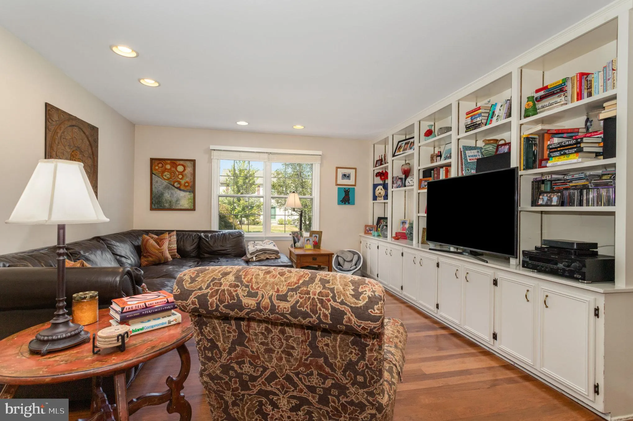 Harrisburg, Pennsylvania 17110, United States, 4 Bedrooms Bedrooms, ,3 BathroomsBathrooms,Residential,Pending,201449