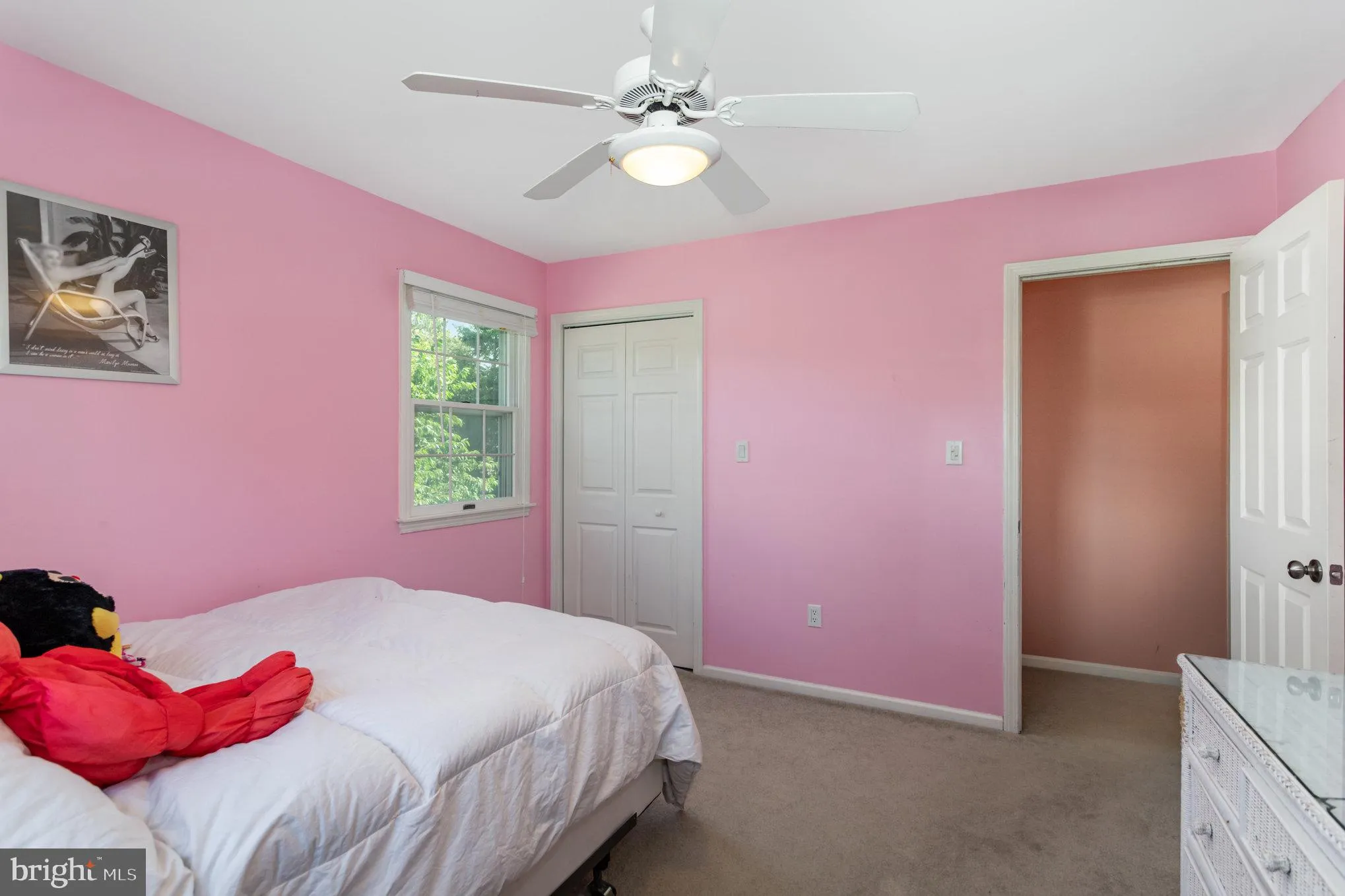 Harrisburg, Pennsylvania 17110, United States, 4 Bedrooms Bedrooms, ,3 BathroomsBathrooms,Residential,Pending,201449