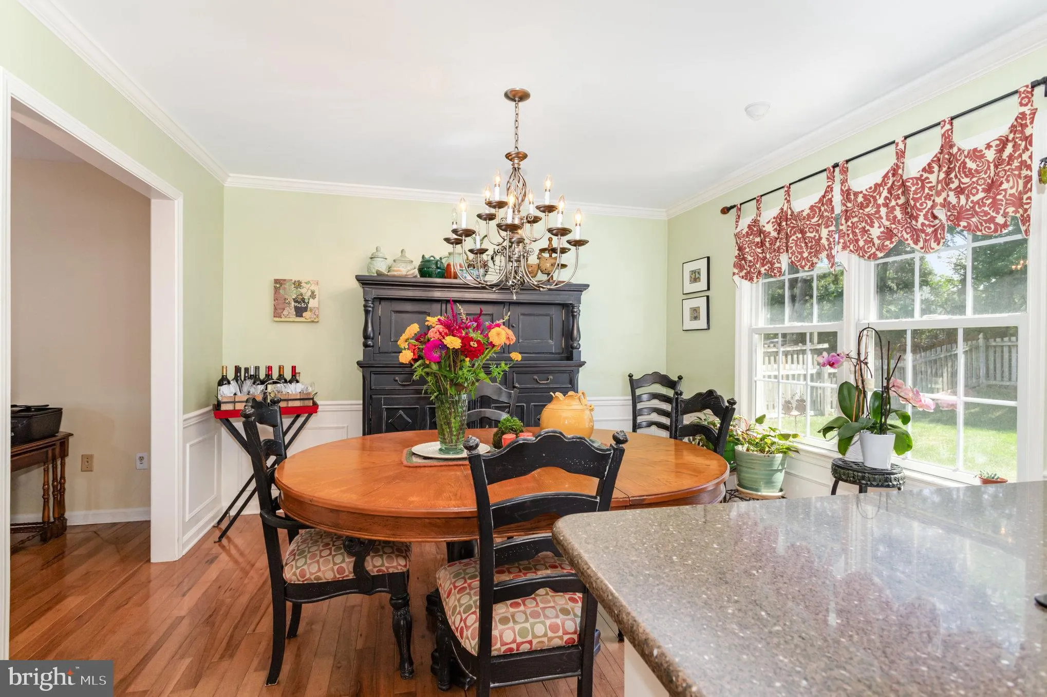 Harrisburg, Pennsylvania 17110, United States, 4 Bedrooms Bedrooms, ,3 BathroomsBathrooms,Residential,Pending,201449