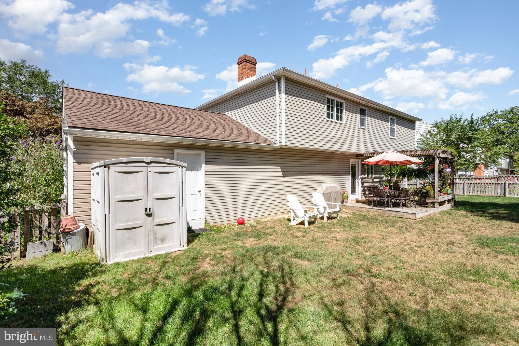 Harrisburg, Pennsylvania 17110, United States, 4 Bedrooms Bedrooms, ,3 BathroomsBathrooms,Residential,Pending,201449