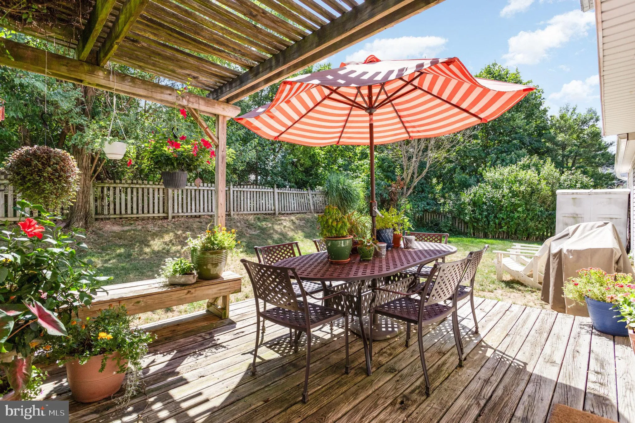 Harrisburg, Pennsylvania 17110, United States, 4 Bedrooms Bedrooms, ,3 BathroomsBathrooms,Residential,Pending,201449