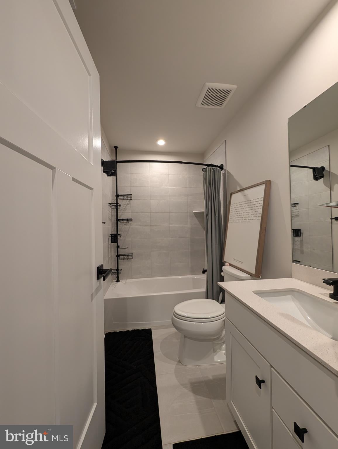 16141 MEADOW GLENN DR