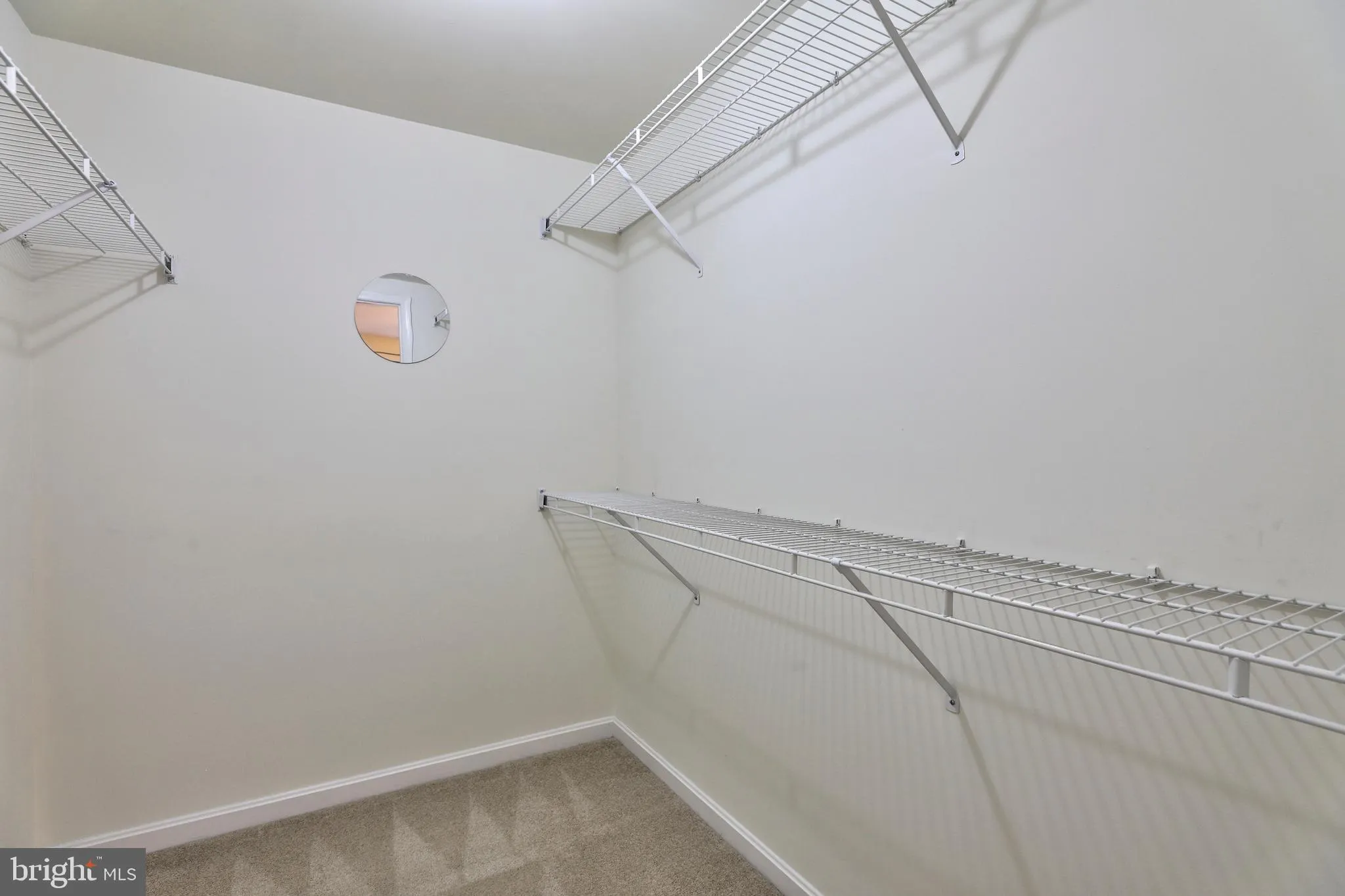 Lutherville Timonium, Maryland 21093, United States, 2 Bedrooms Bedrooms, ,2 BathroomsBathrooms,Residential,Active,129588