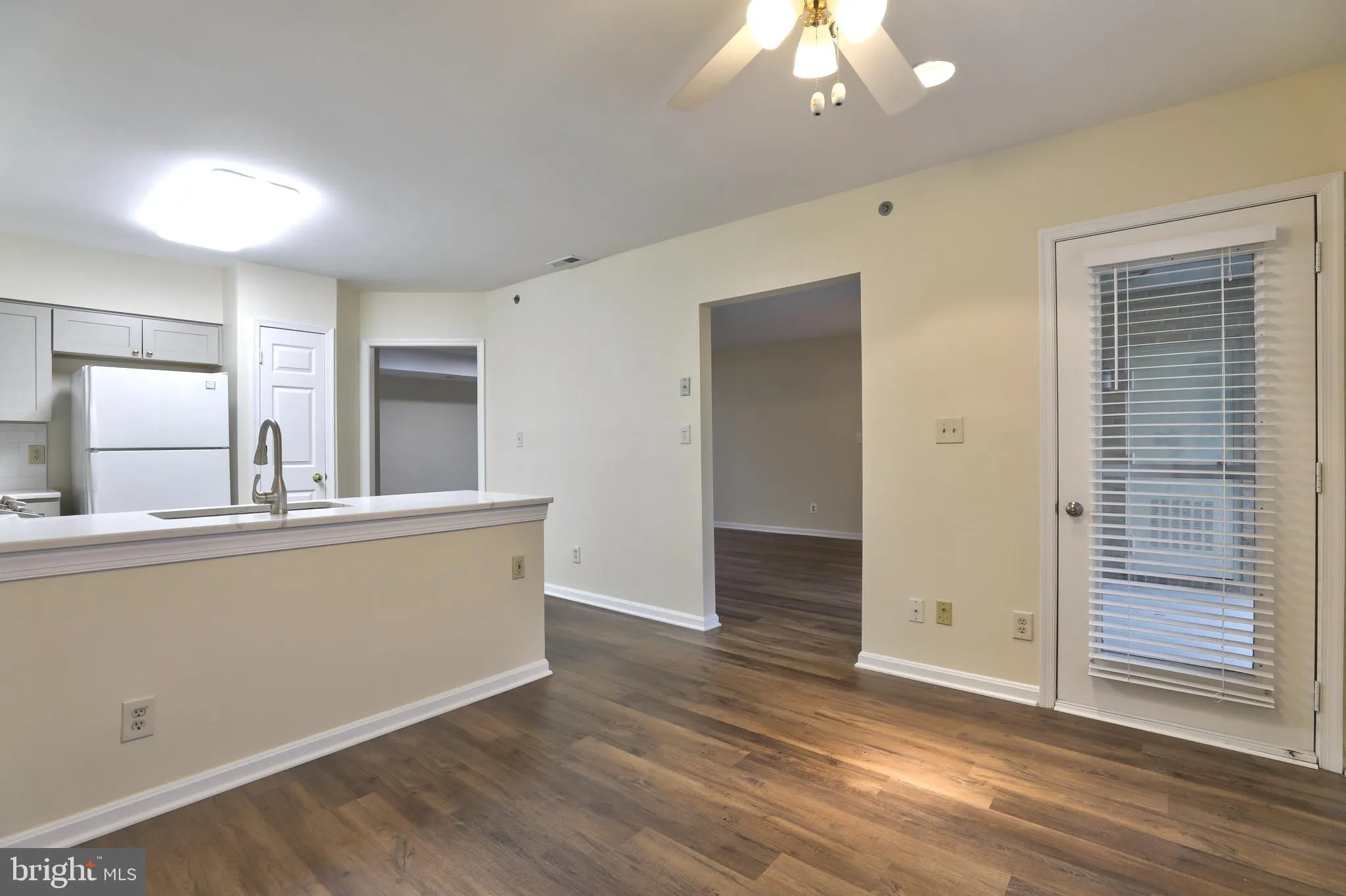 Lutherville Timonium, Maryland 21093, United States, 2 Bedrooms Bedrooms, ,2 BathroomsBathrooms,Residential,Active,129588