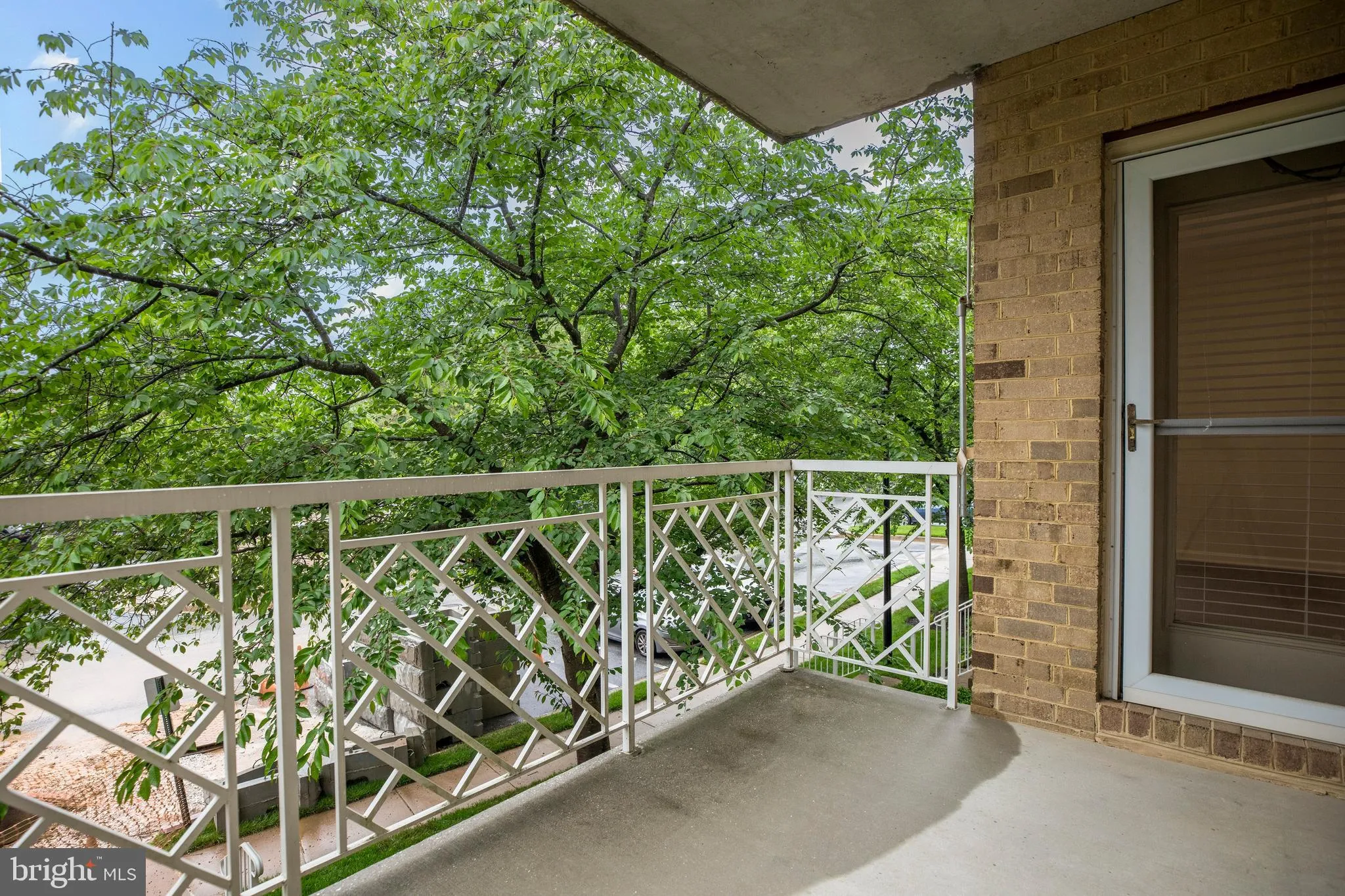 Lutherville Timonium, Maryland 21093, United States, 2 Bedrooms Bedrooms, ,2 BathroomsBathrooms,Residential,Active,129588