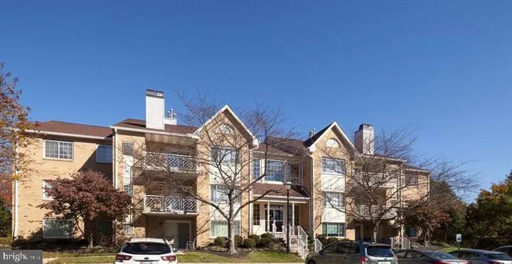 Lutherville Timonium, Maryland 21093, United States, 2 Bedrooms Bedrooms, ,2 BathroomsBathrooms,Residential,Active,129588