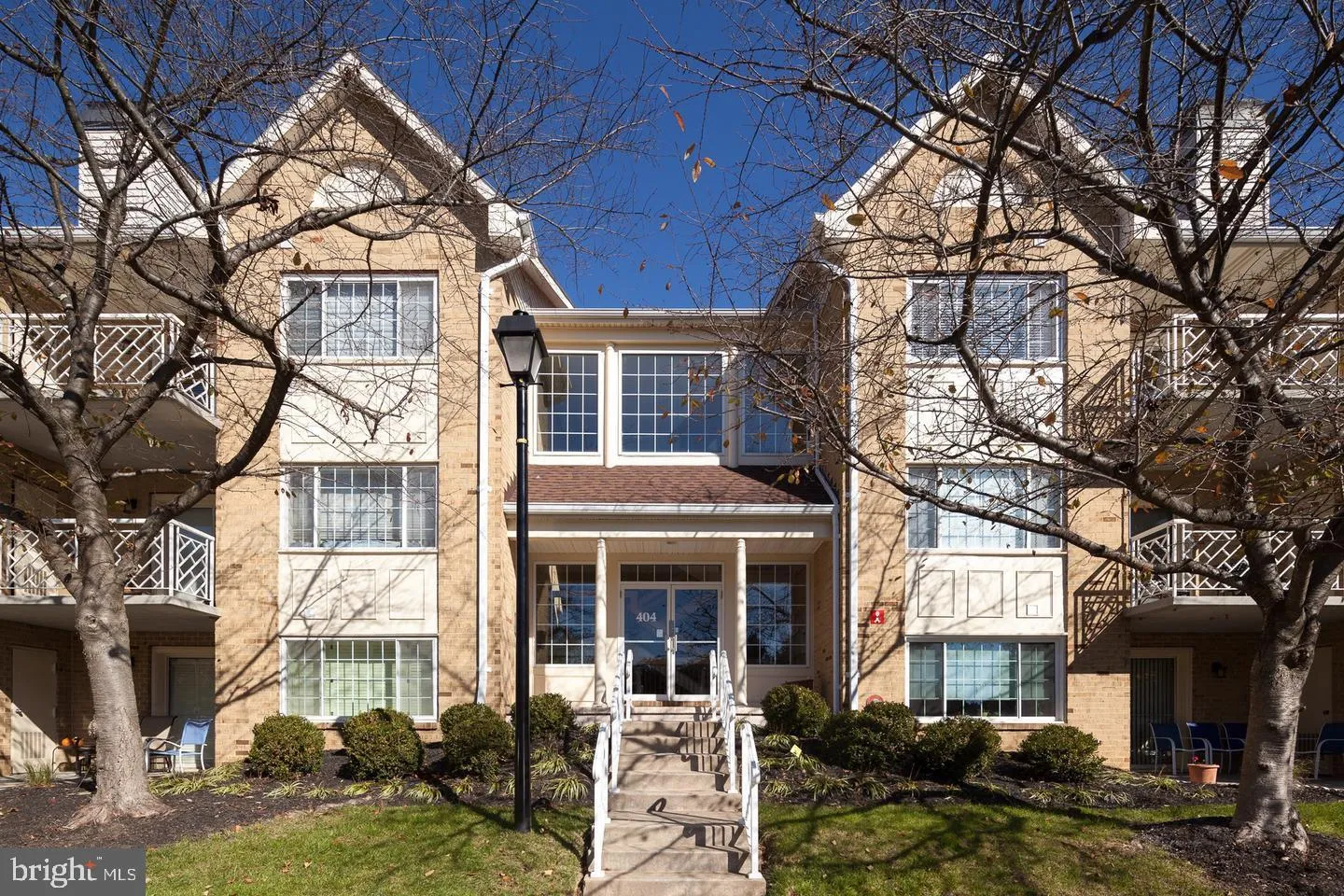 Lutherville Timonium, Maryland 21093, United States, 2 Bedrooms Bedrooms, ,2 BathroomsBathrooms,Residential,Active,129588 Lutherville Timonium, Maryland 21093, United States, 2 Bedrooms Bedrooms, ,2 BathroomsBathrooms,Residential,Active,129588