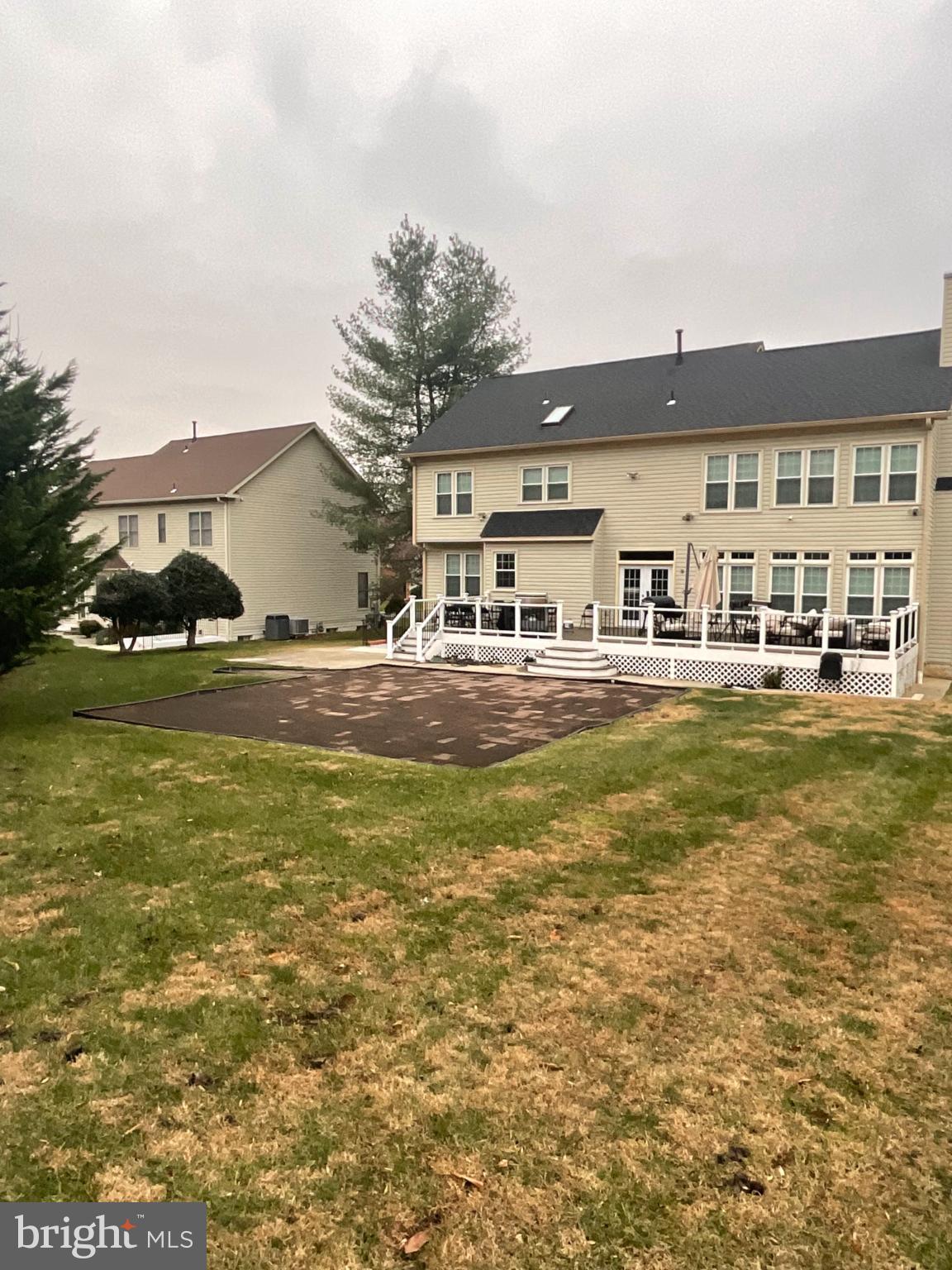 13106 PRINCEVILLE COURT