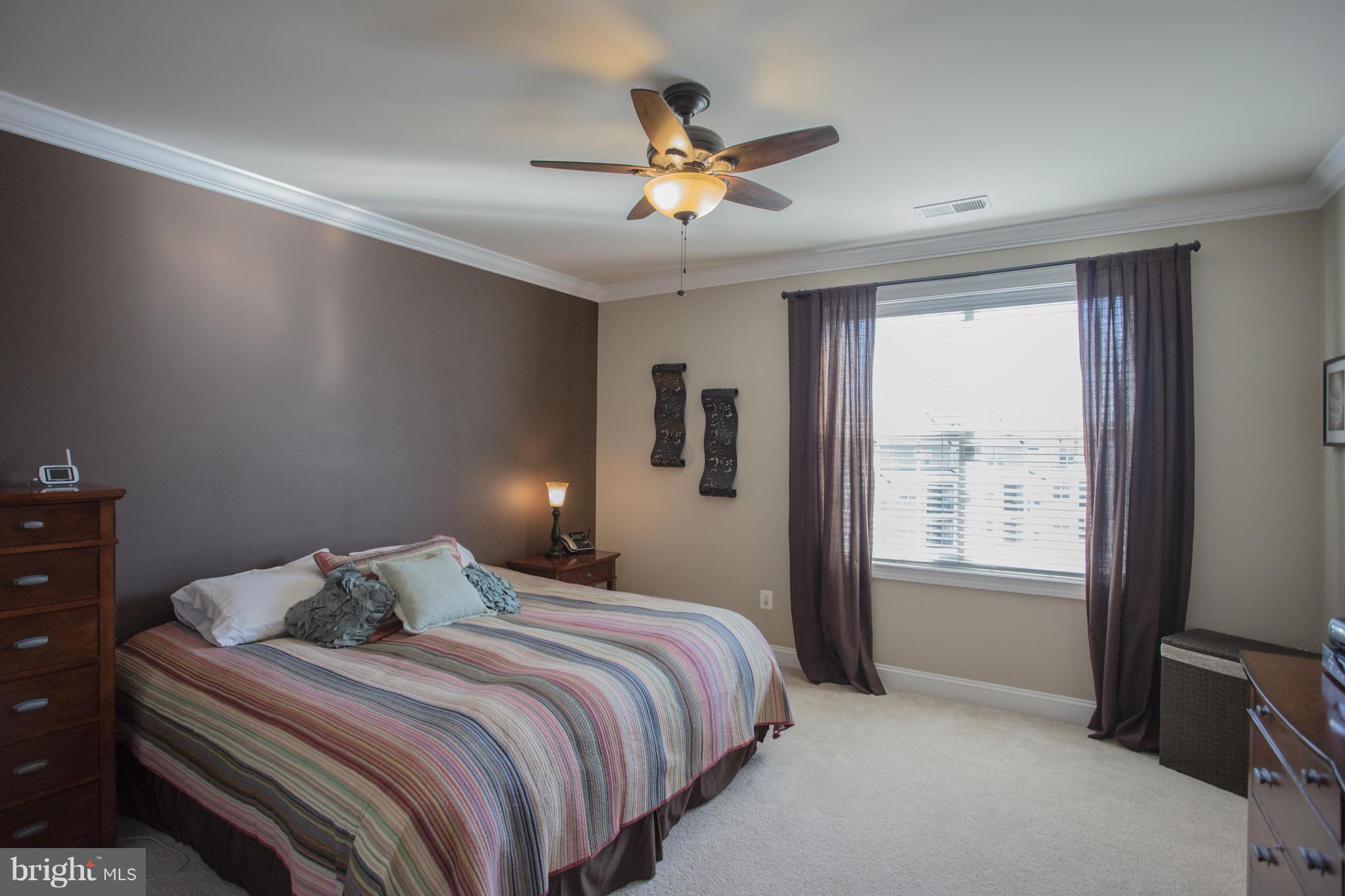 POTOMAC CLUB - Residential