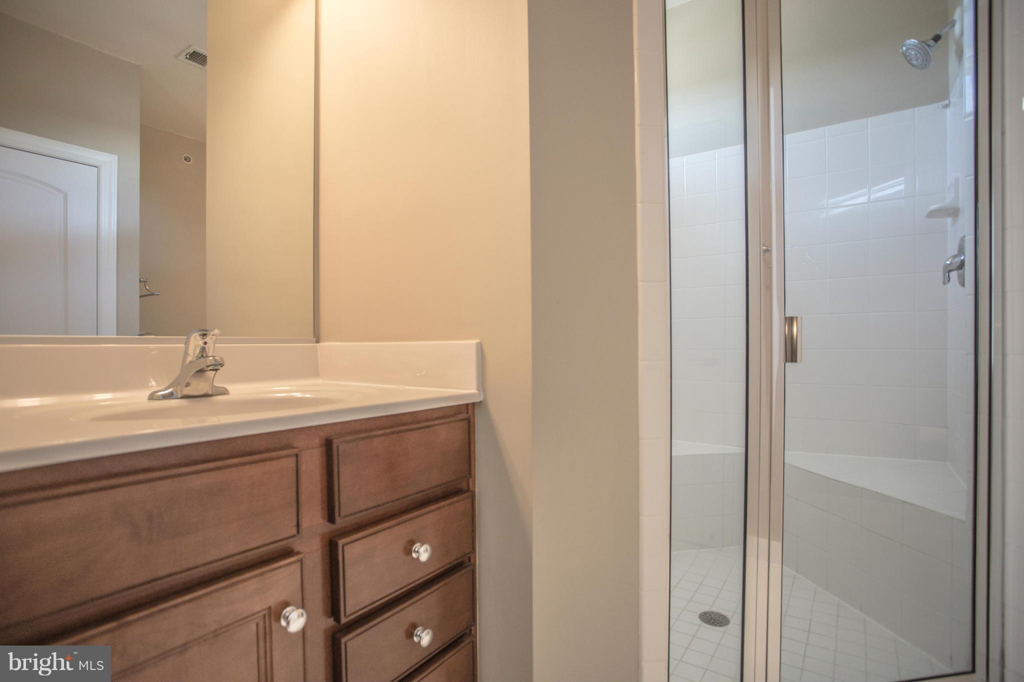 POTOMAC CLUB - Residential