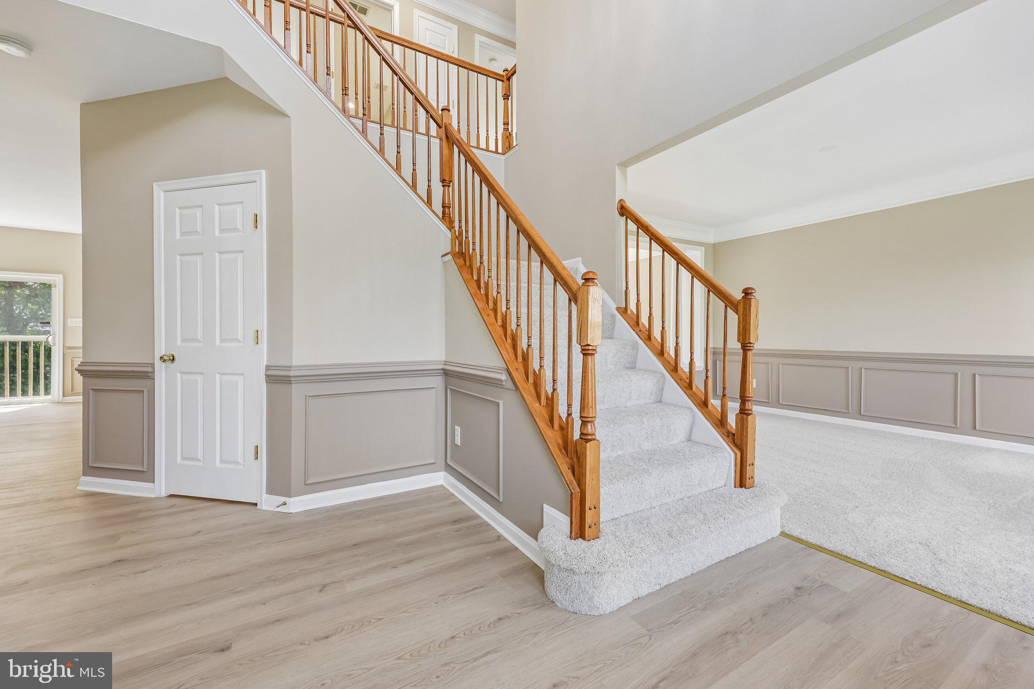 8510 LANIER OVERLOOK COURT