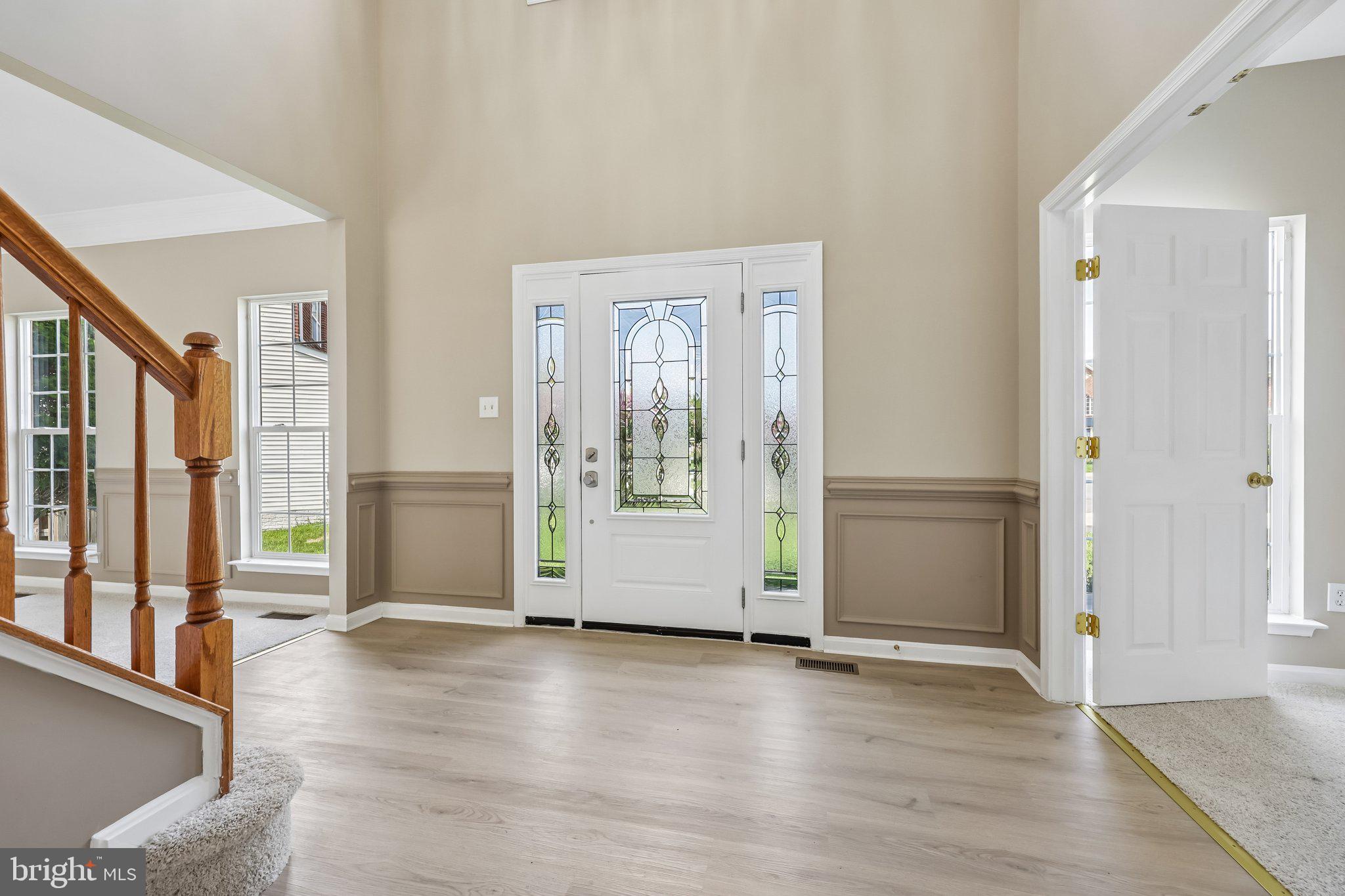 8510 LANIER OVERLOOK COURT