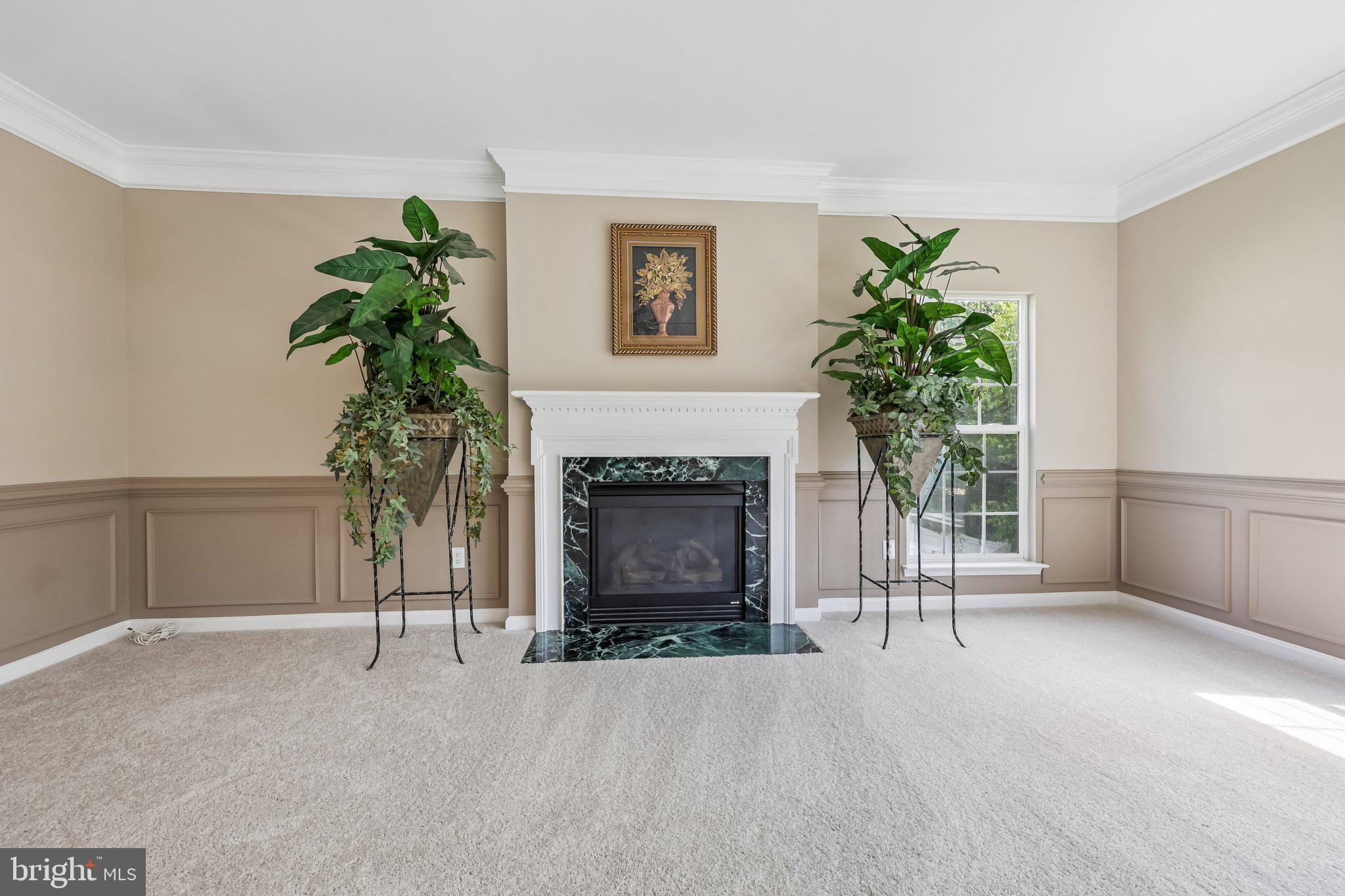 8510 LANIER OVERLOOK COURT