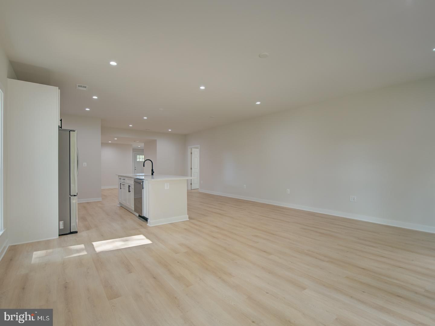 HAYMARKET - Residential Lease