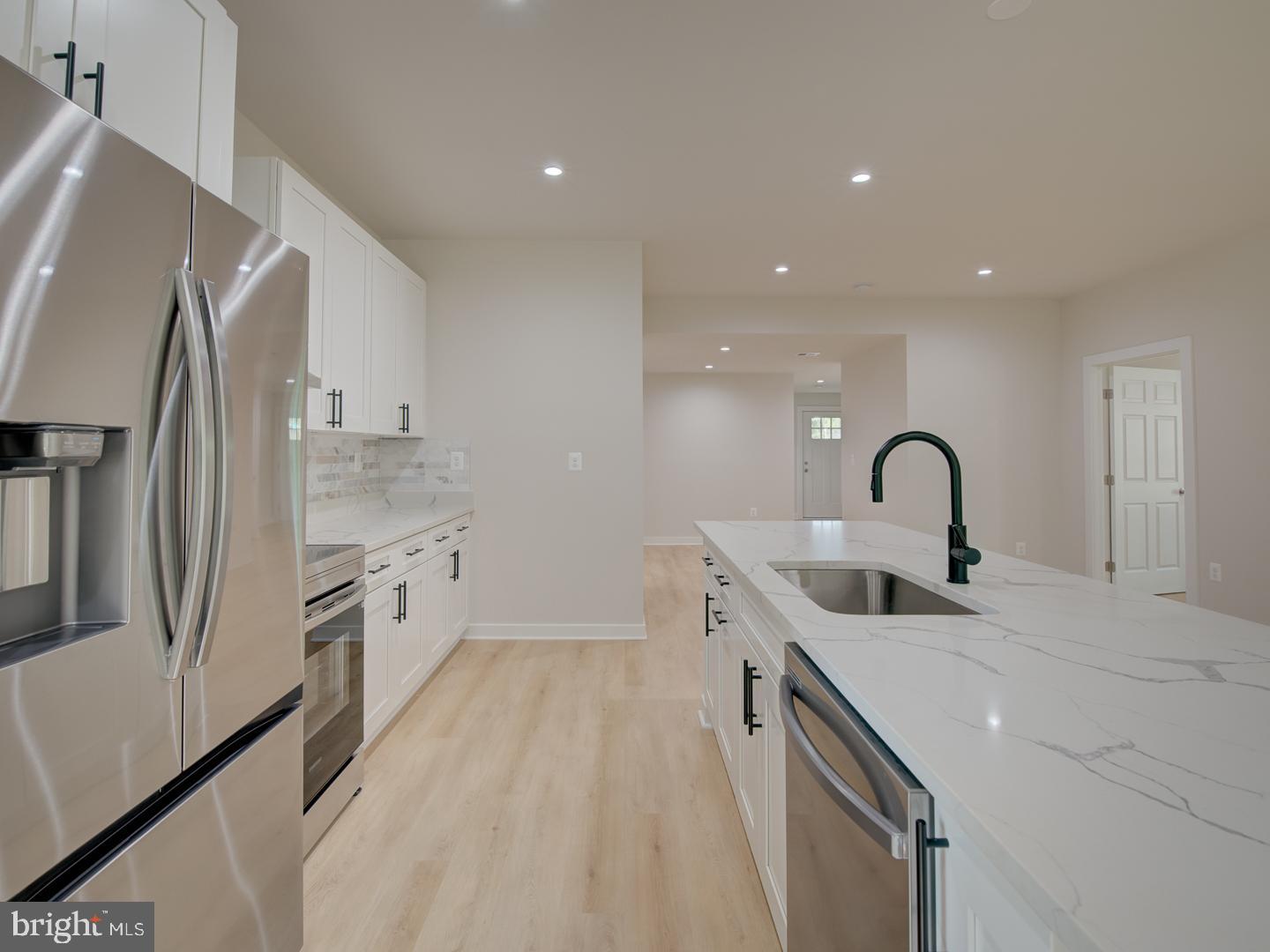 HAYMARKET - Residential Lease