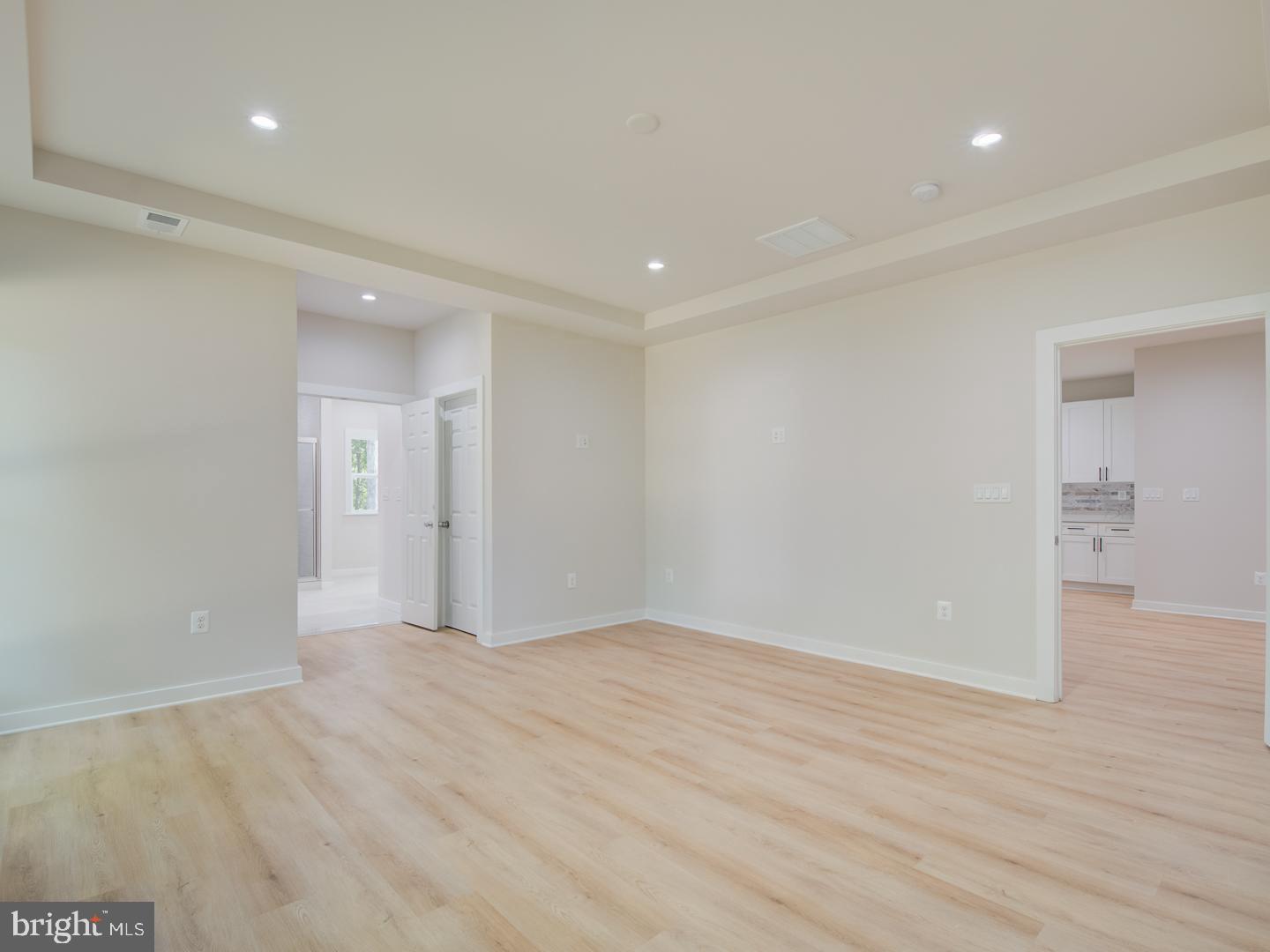 HAYMARKET - Residential Lease