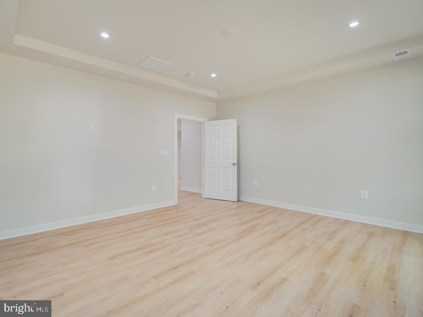 HAYMARKET - Residential Lease