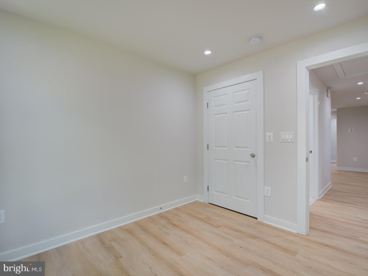 HAYMARKET - Residential Lease