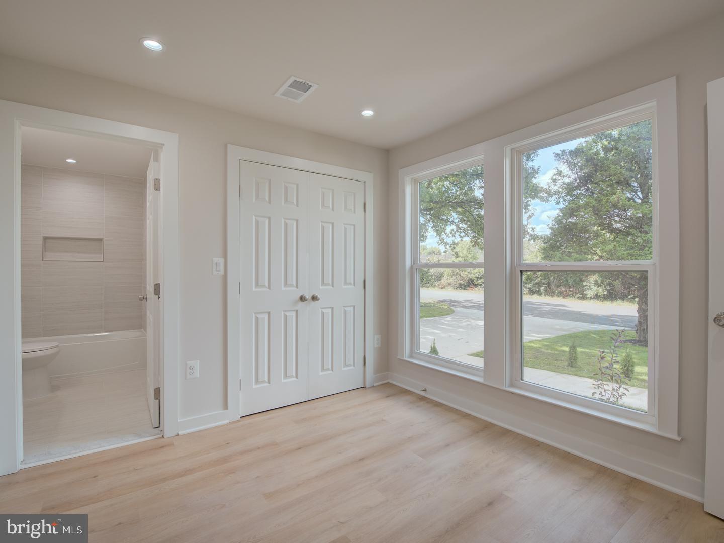 HAYMARKET - Residential Lease