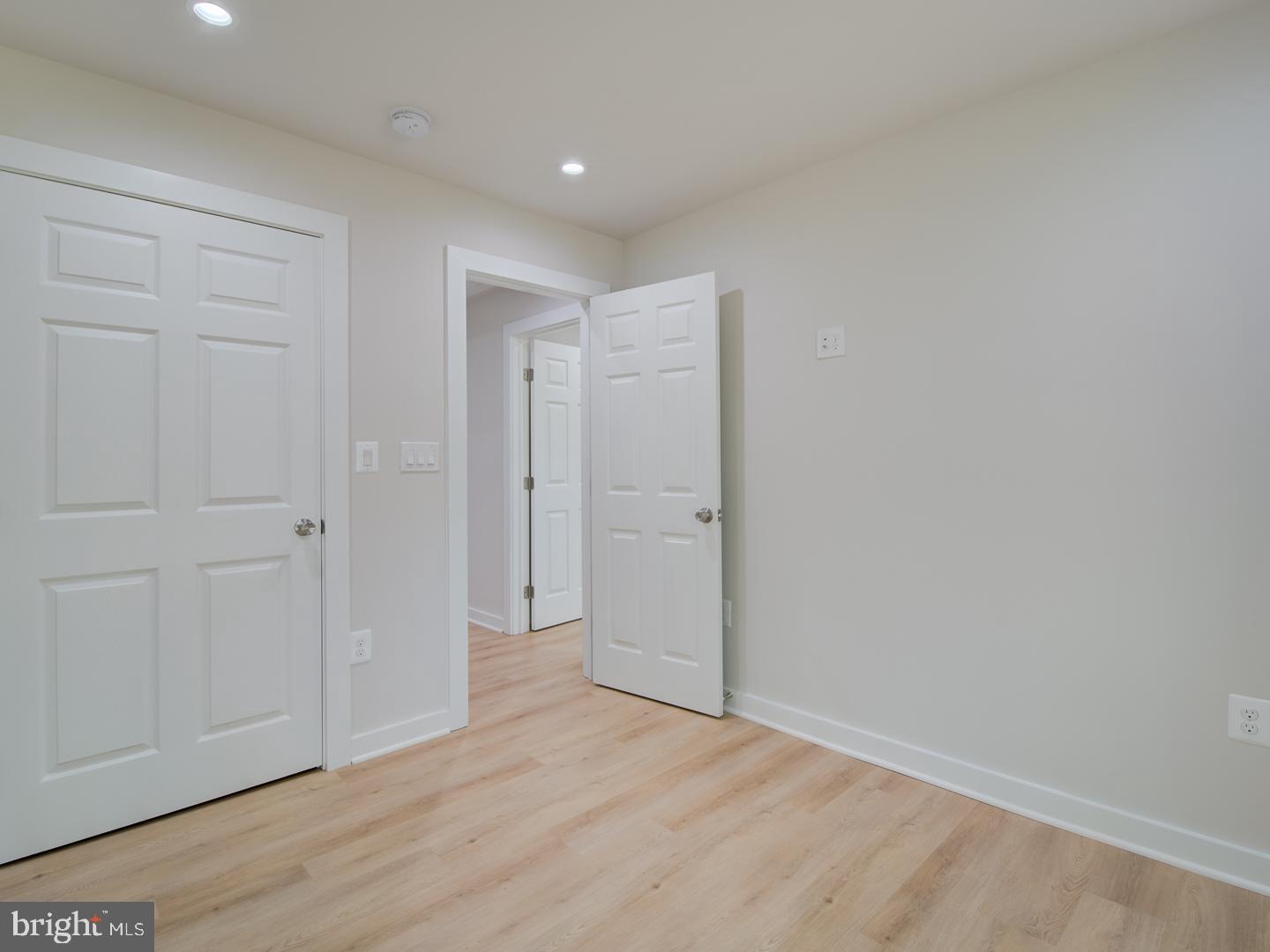 HAYMARKET - Residential Lease