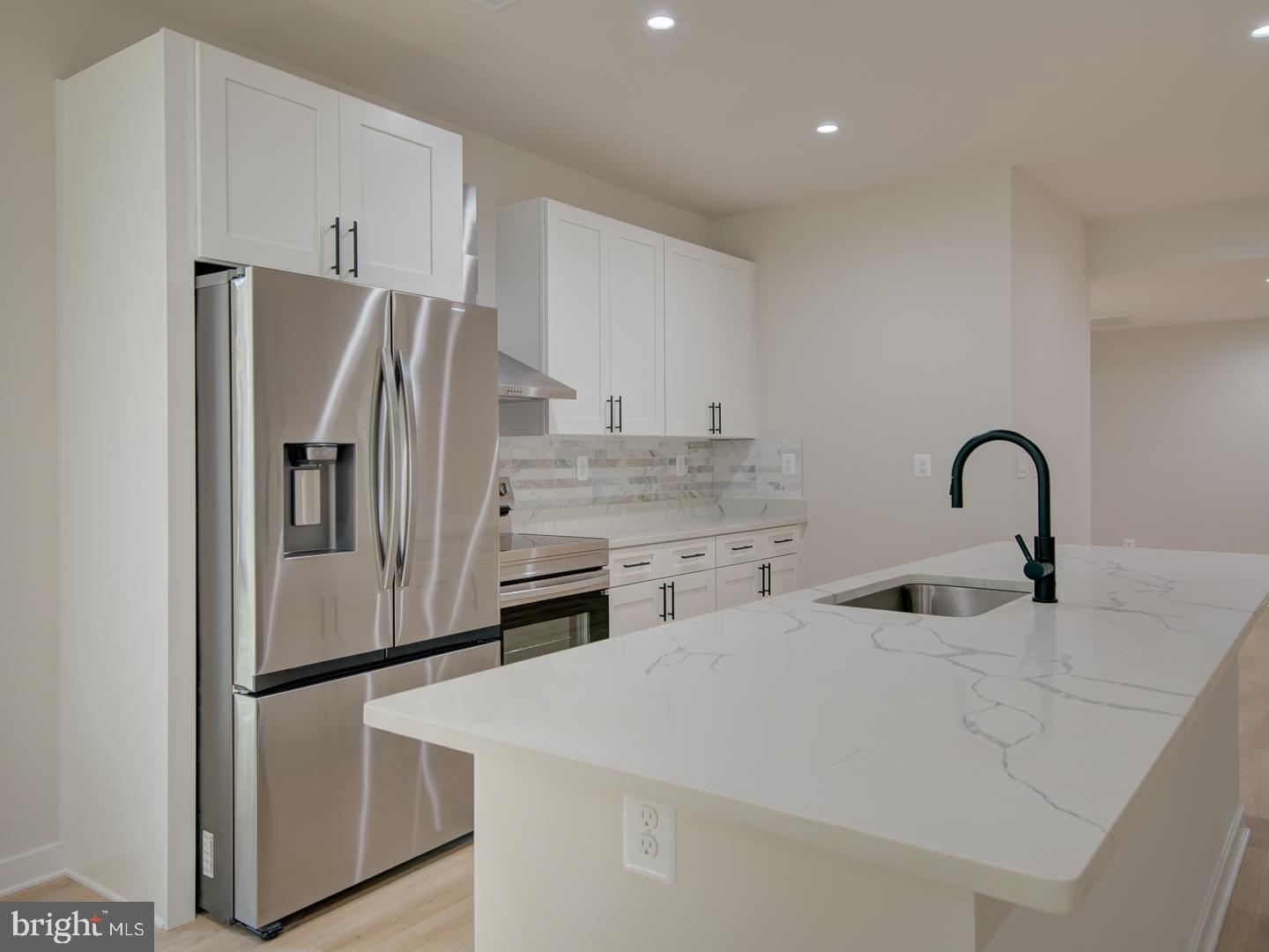 HAYMARKET - Residential Lease