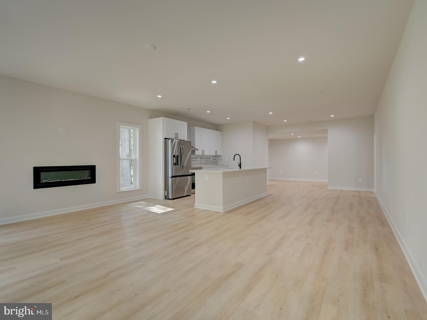 HAYMARKET - Residential Lease