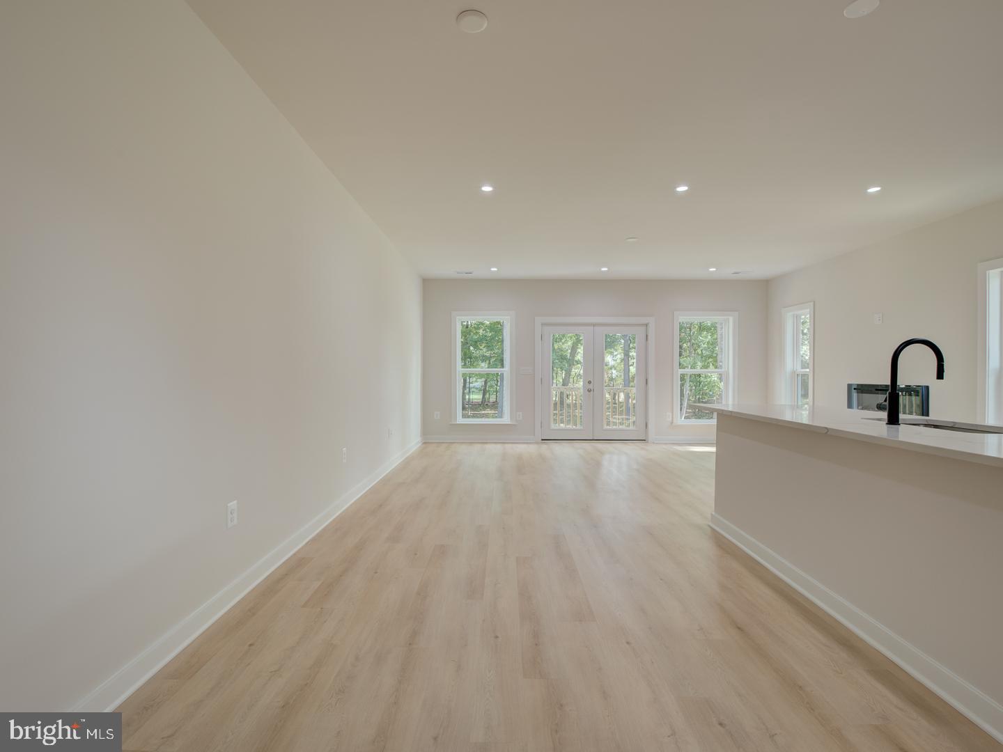 HAYMARKET - Residential Lease