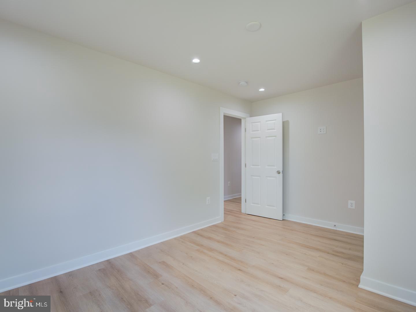 HAYMARKET - Residential Lease