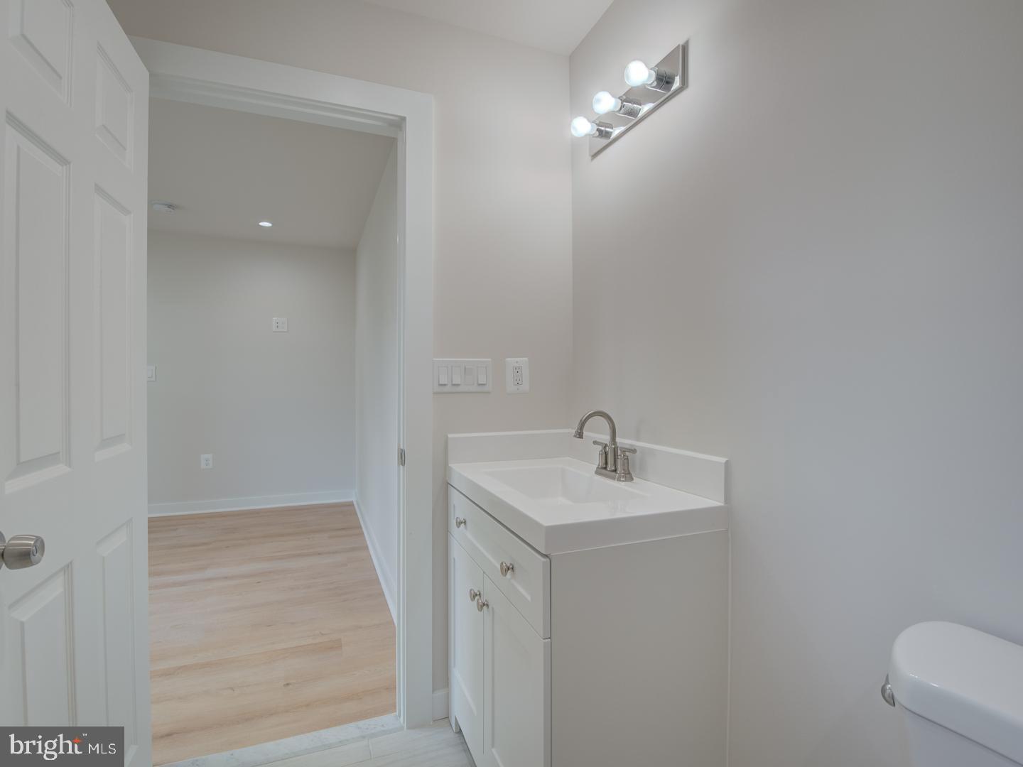 HAYMARKET - Residential Lease