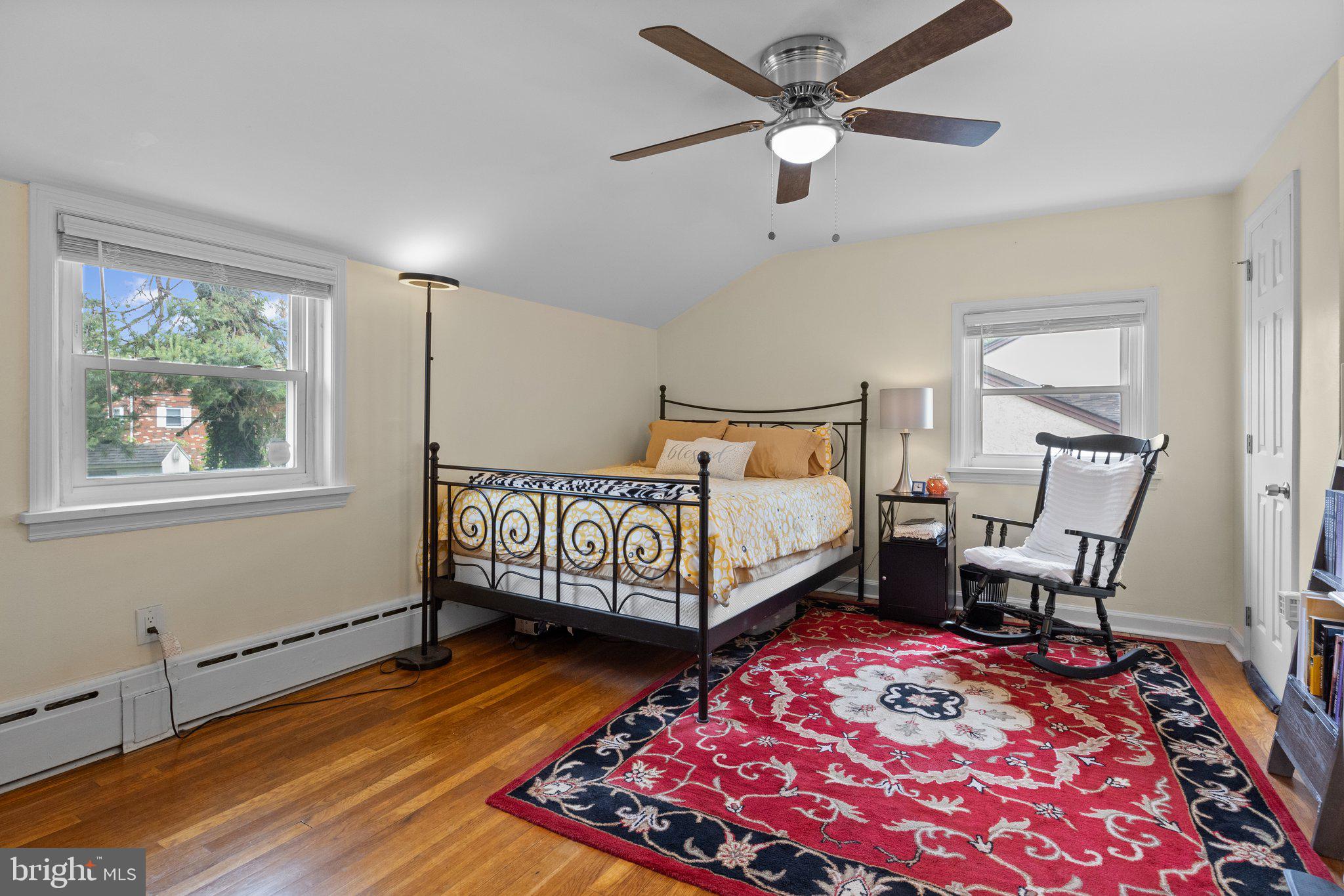 BRISTOL - Residential