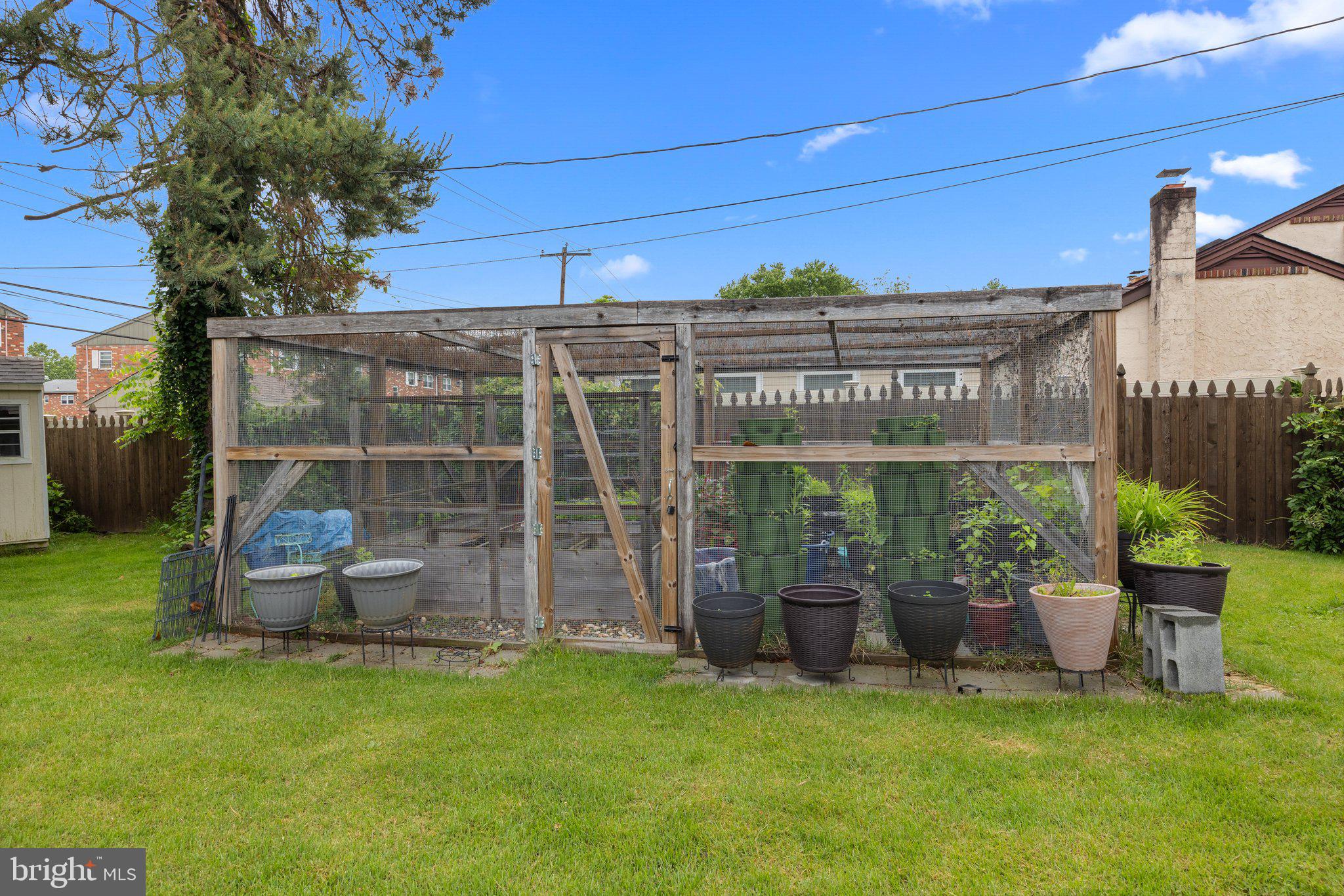 BRISTOL - Residential