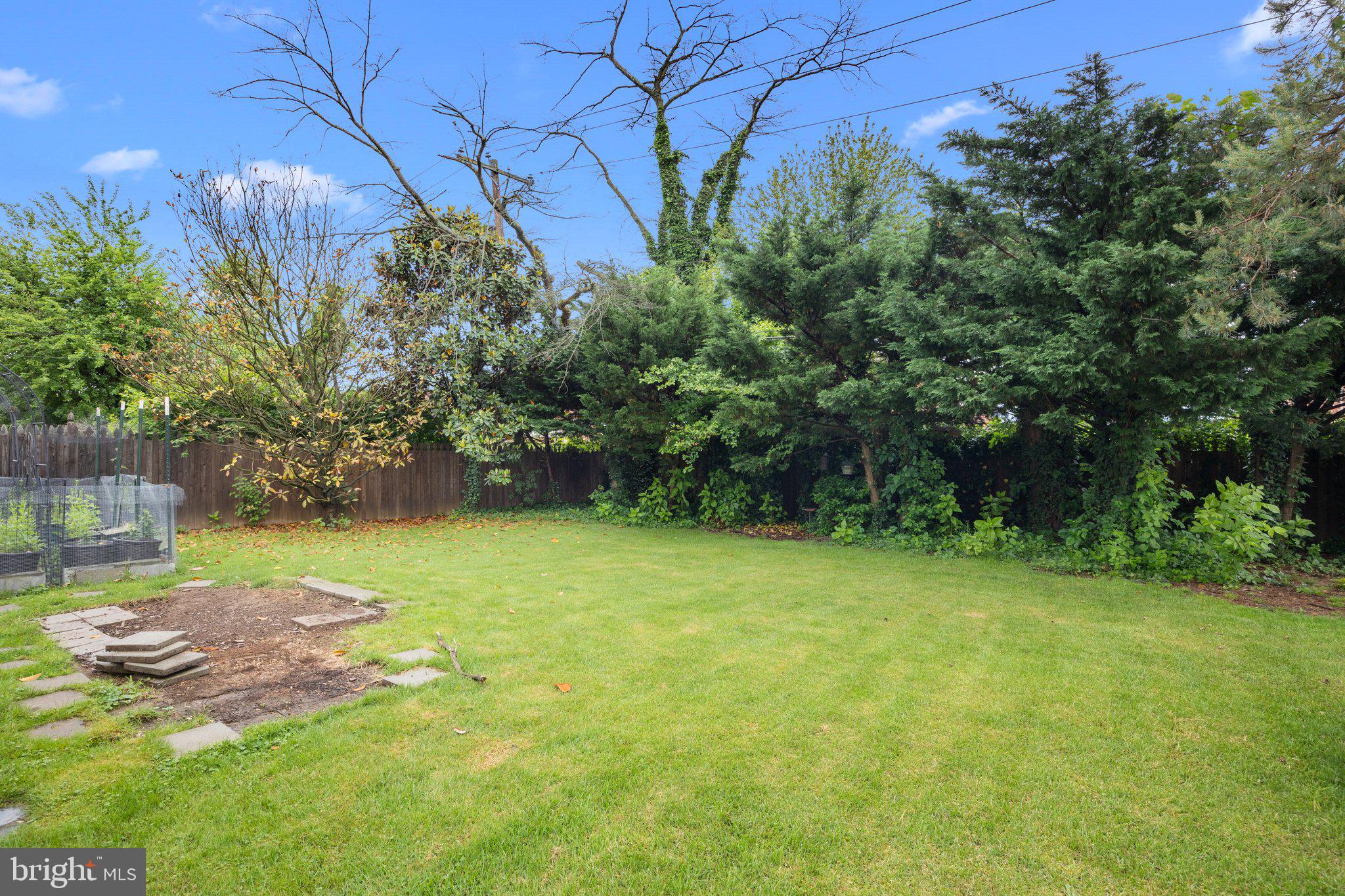 BRISTOL - Residential