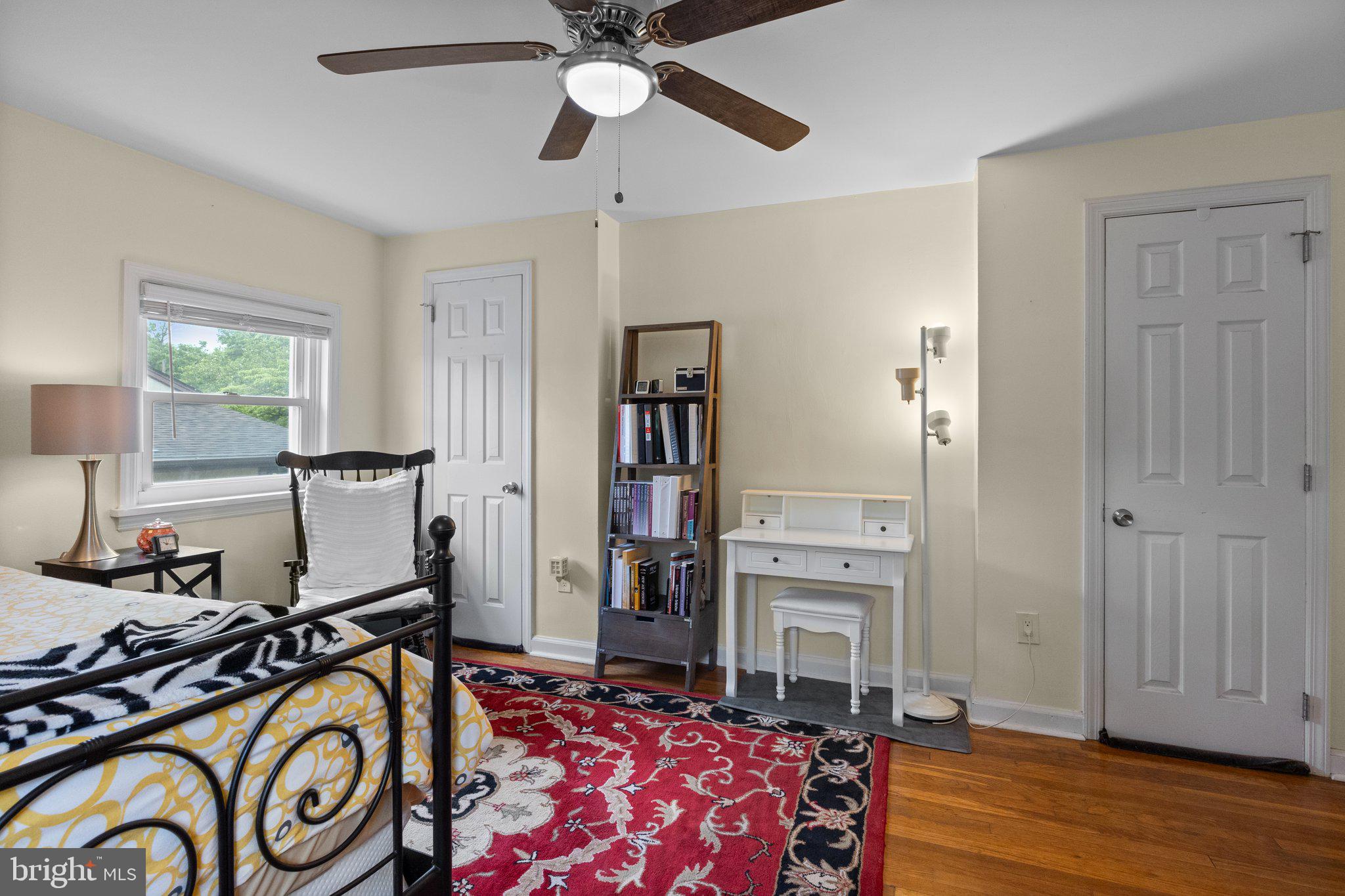 BRISTOL - Residential