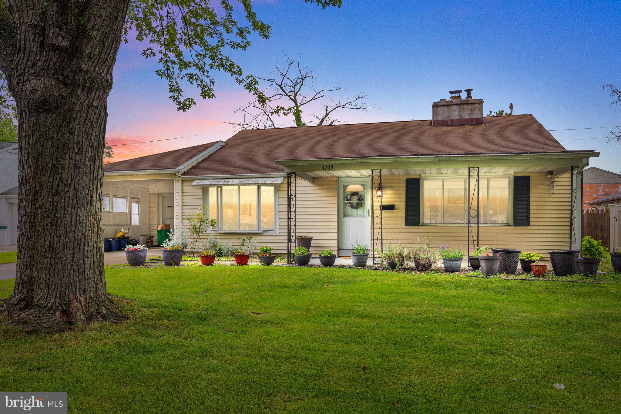 BRISTOL - Residential