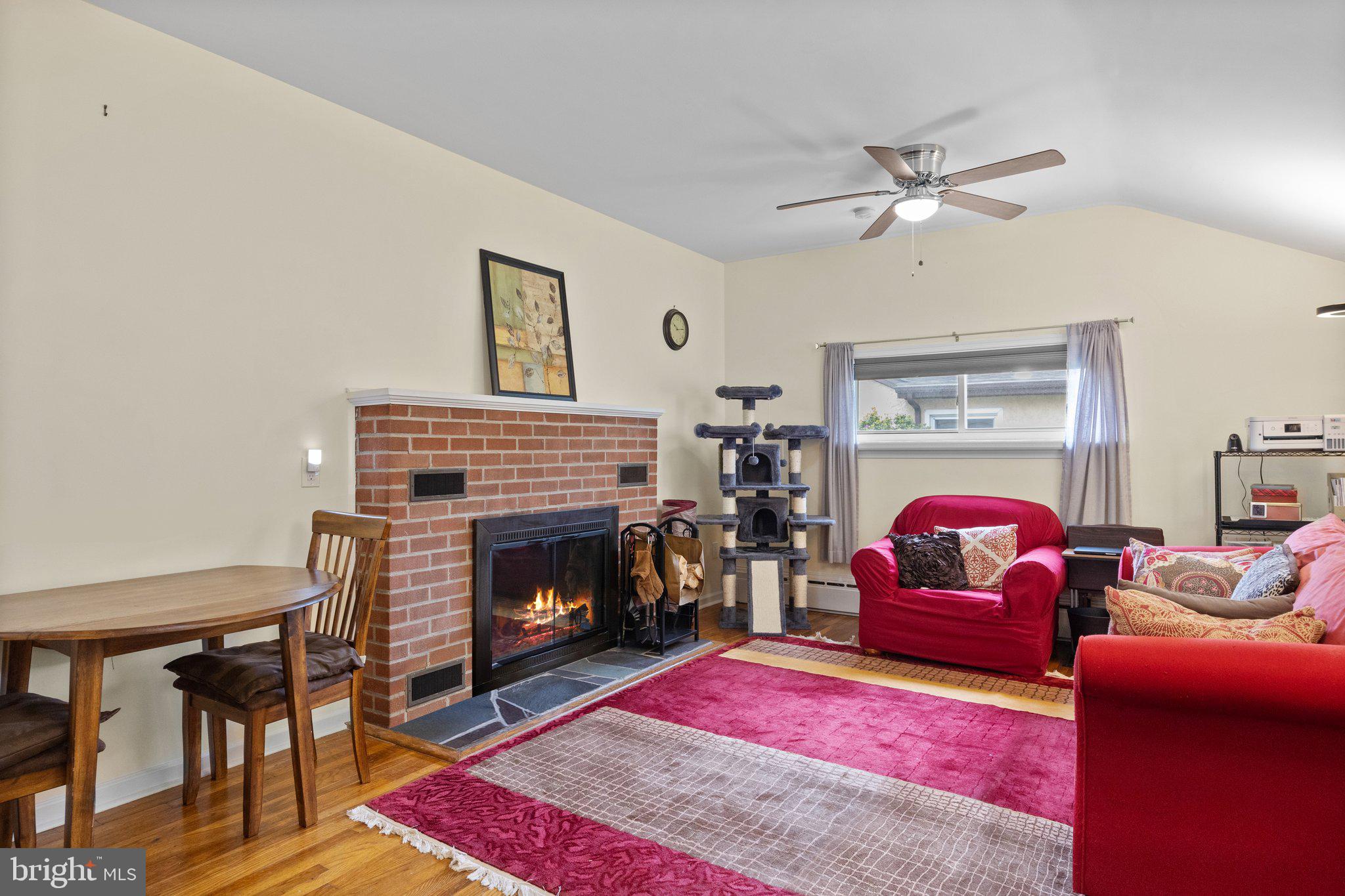 BRISTOL - Residential