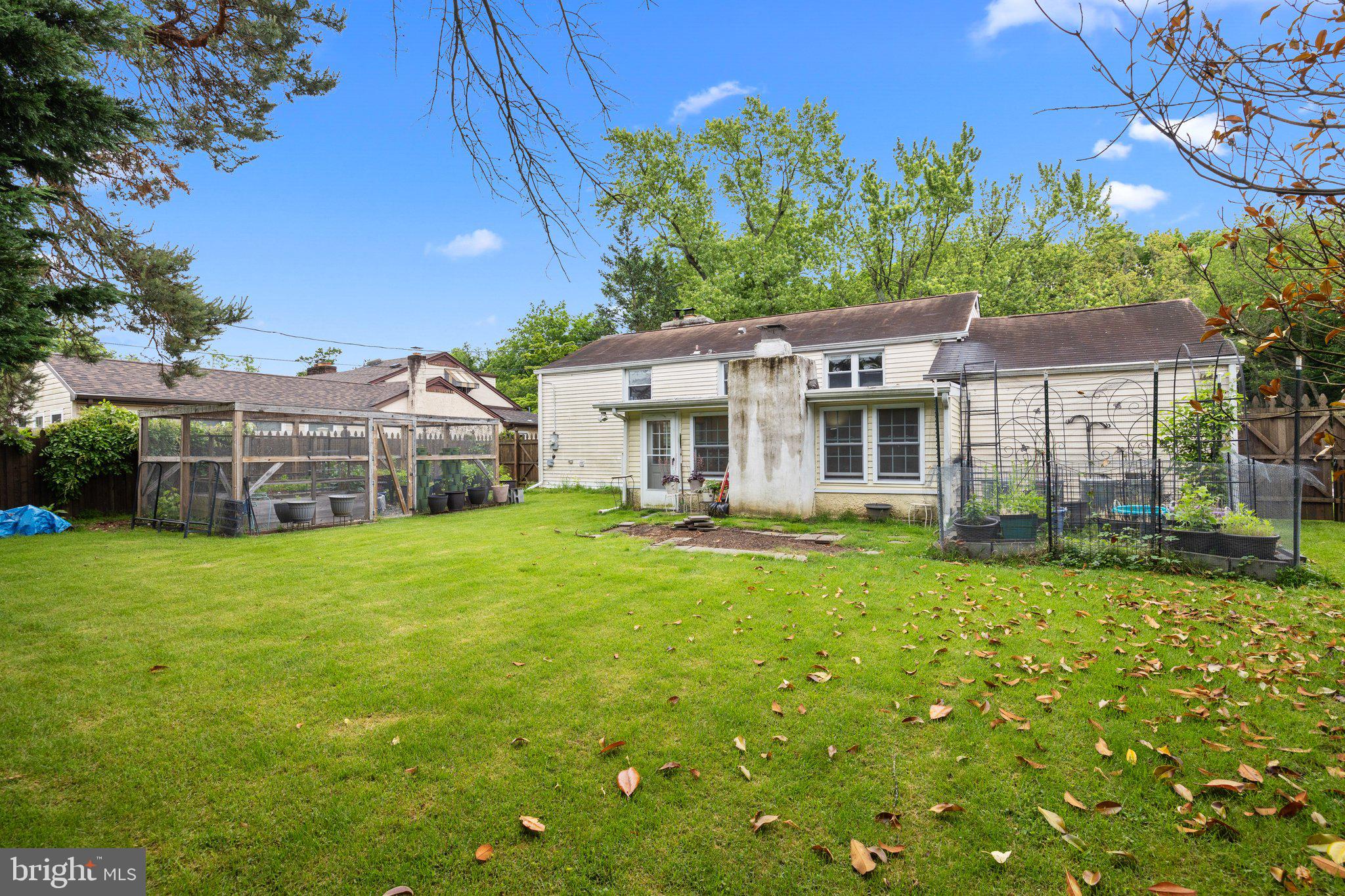 BRISTOL - Residential