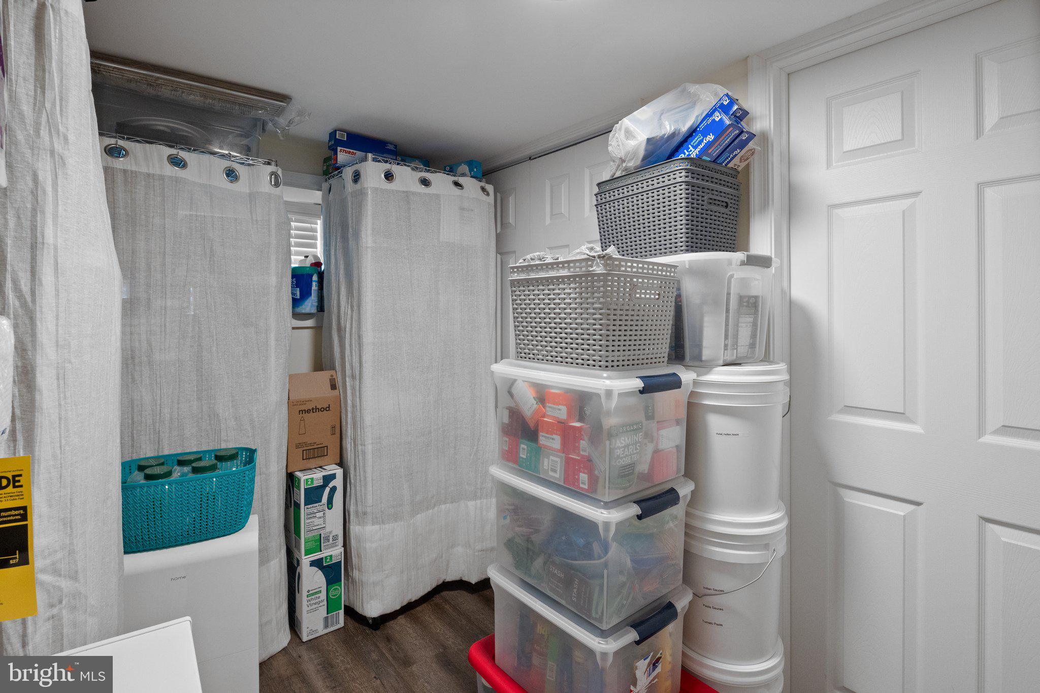 BRISTOL - Residential