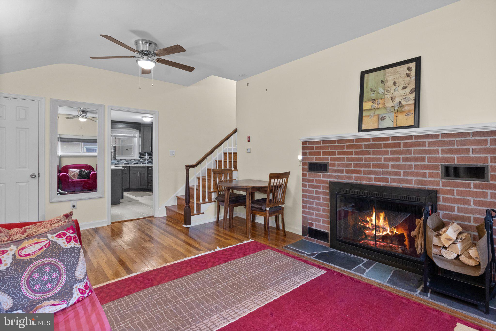 BRISTOL - Residential