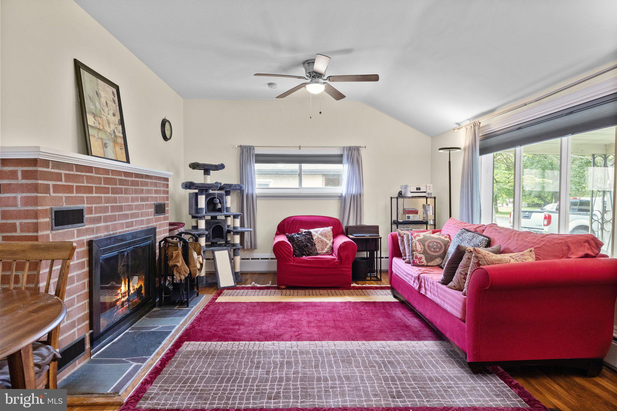 BRISTOL - Residential