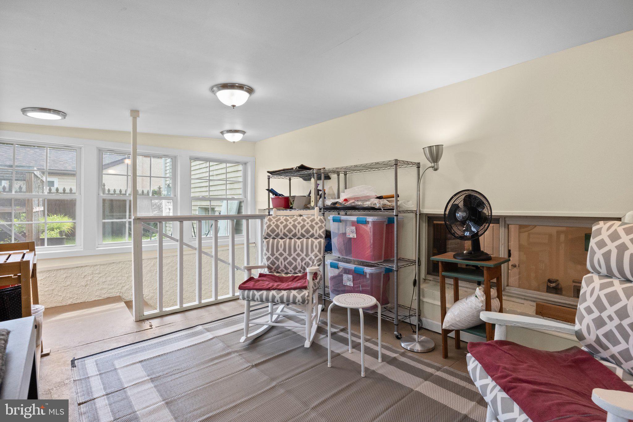 BRISTOL - Residential