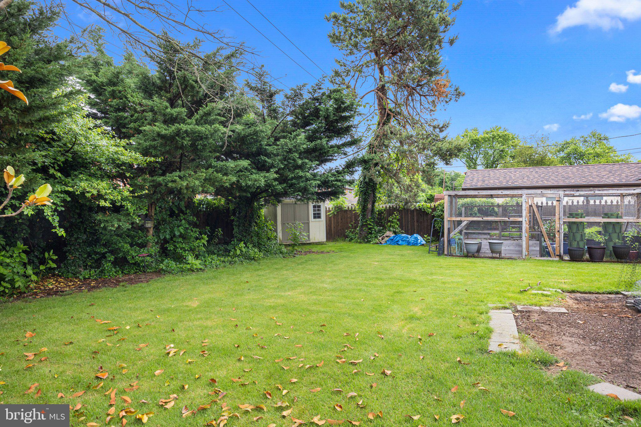 BRISTOL - Residential