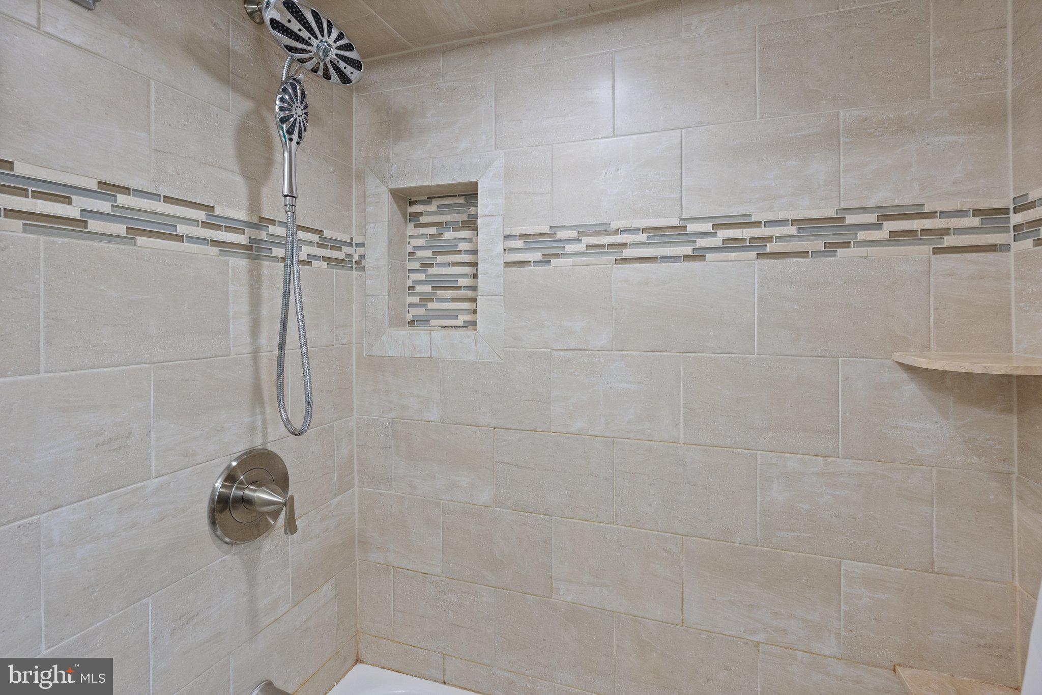 BRISTOL - Residential