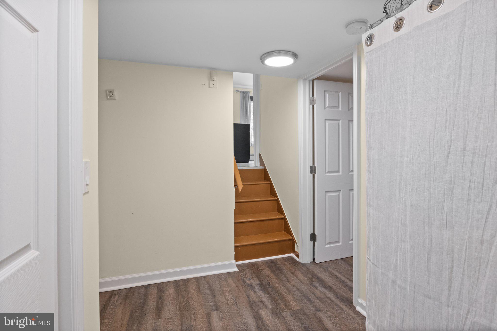 BRISTOL - Residential