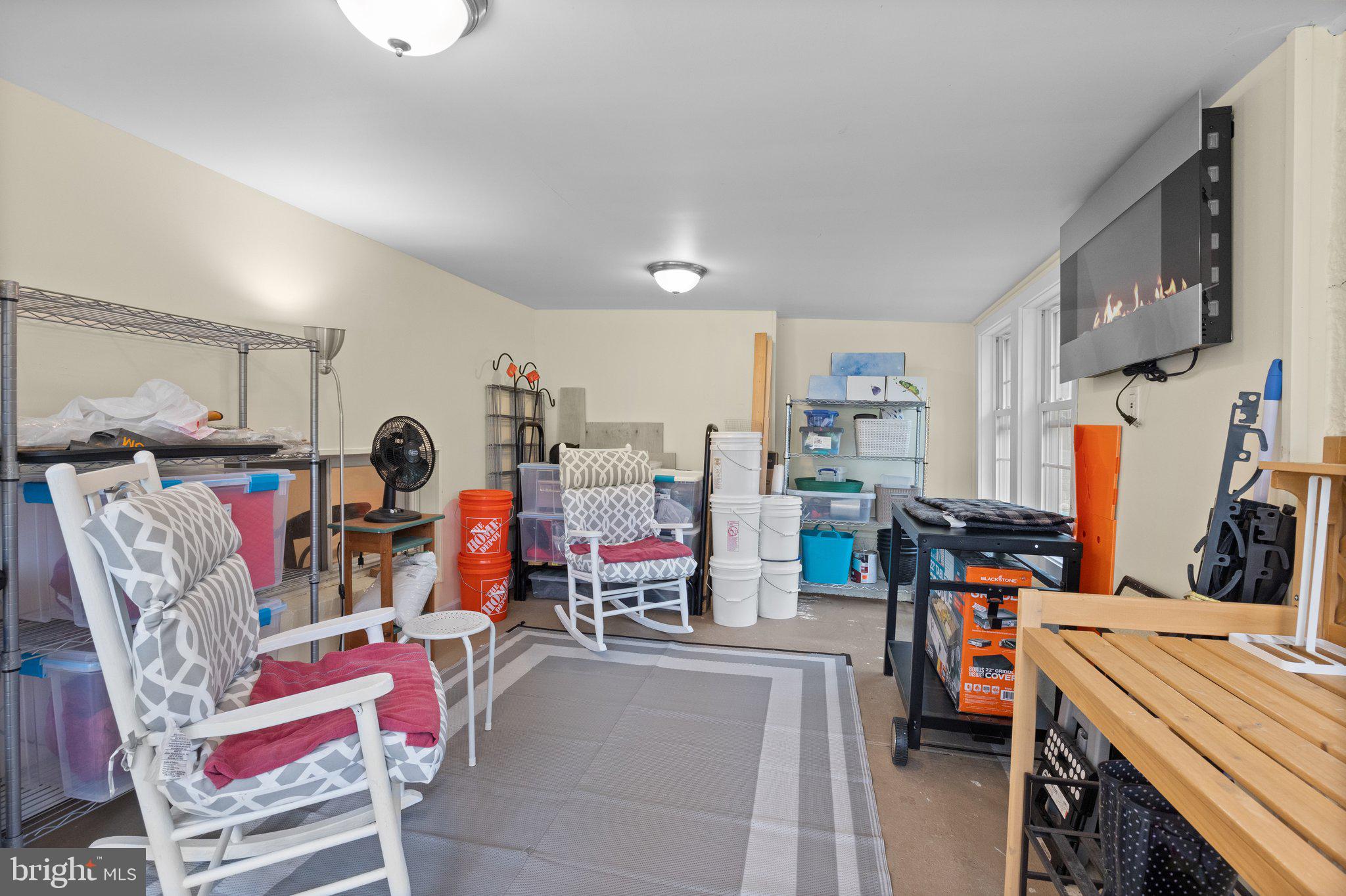 BRISTOL - Residential