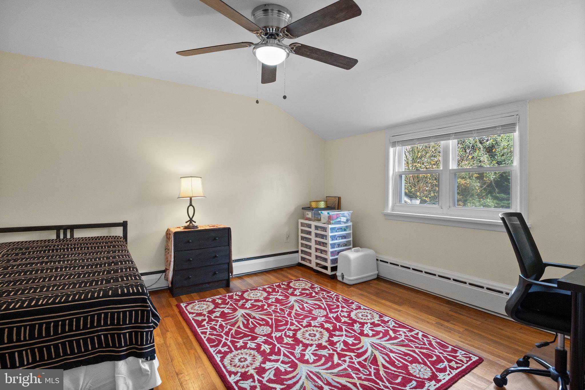 BRISTOL - Residential