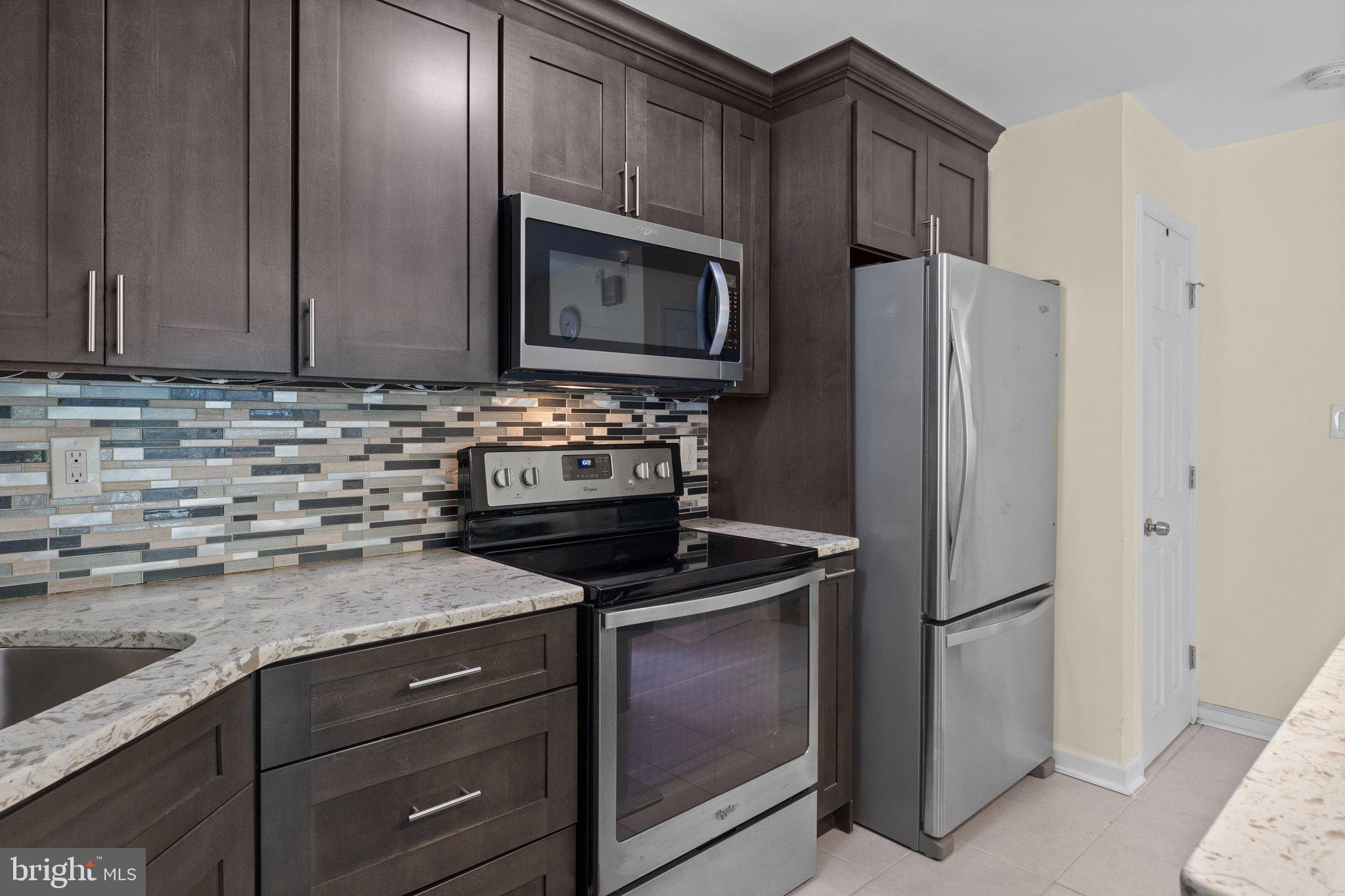 BRISTOL - Residential