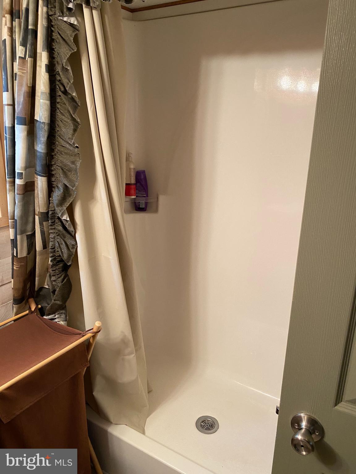 RIVER BEND - Residential