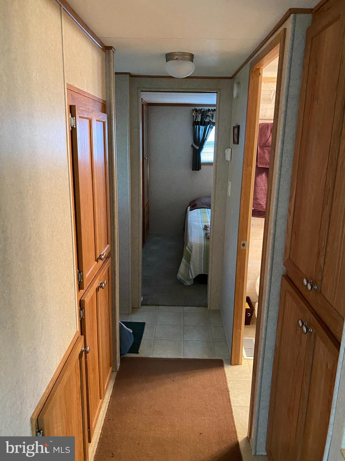 RIVER BEND - Residential