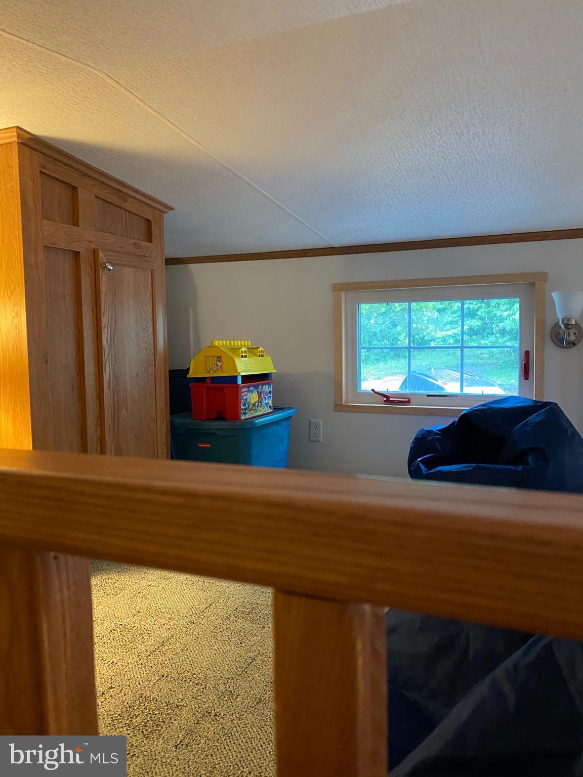 RIVER BEND - Residential